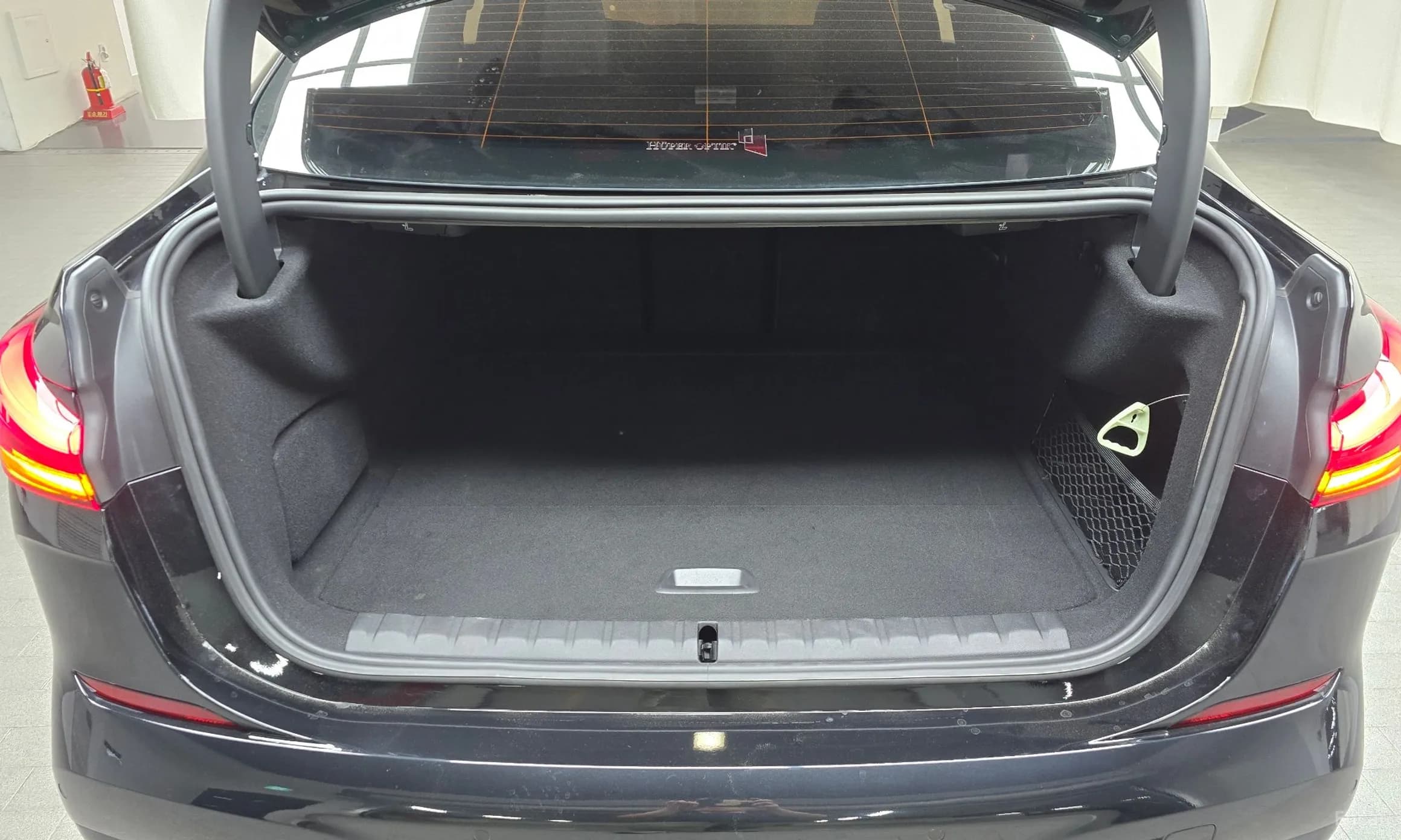 2 Series Gran Coupe (F44)