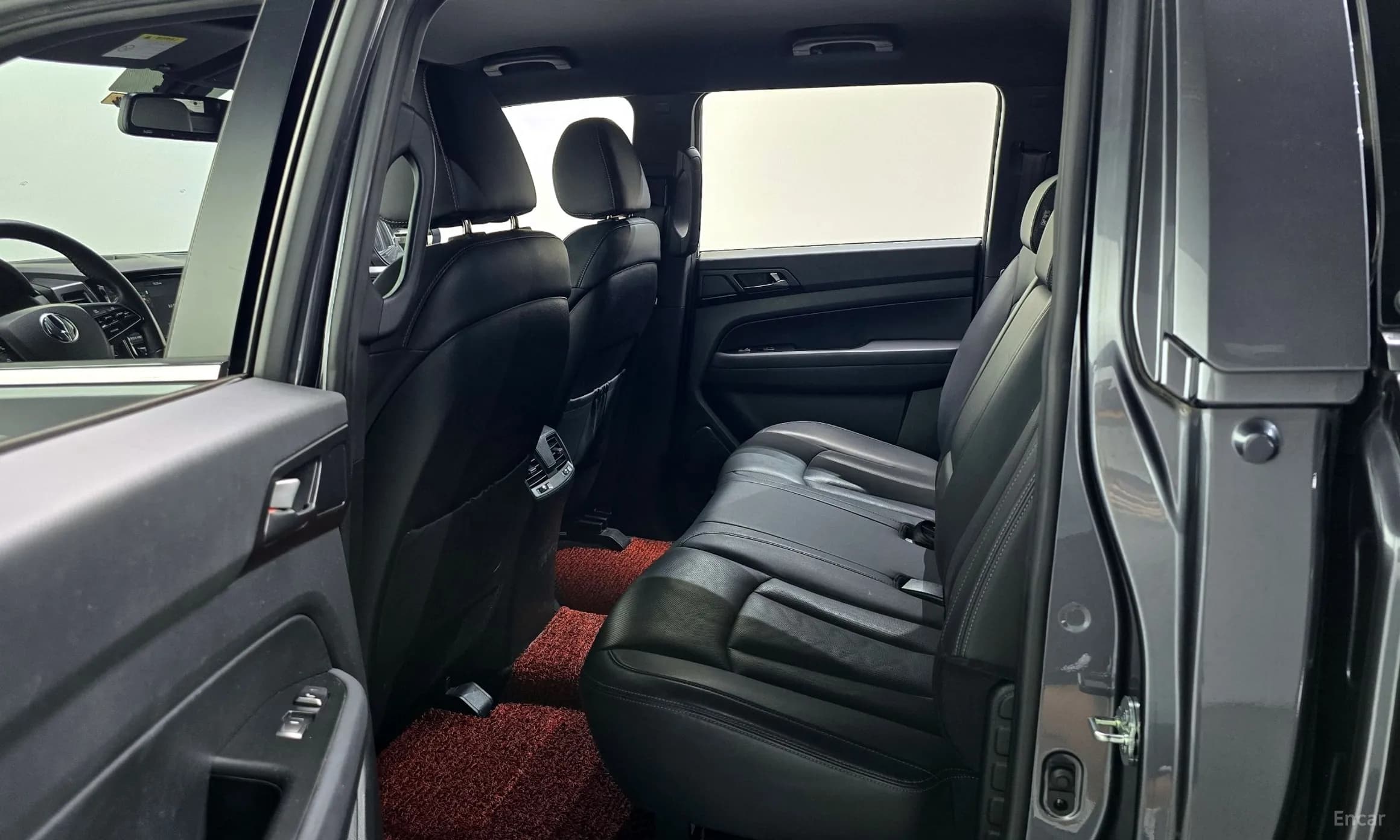 Rexton Sports