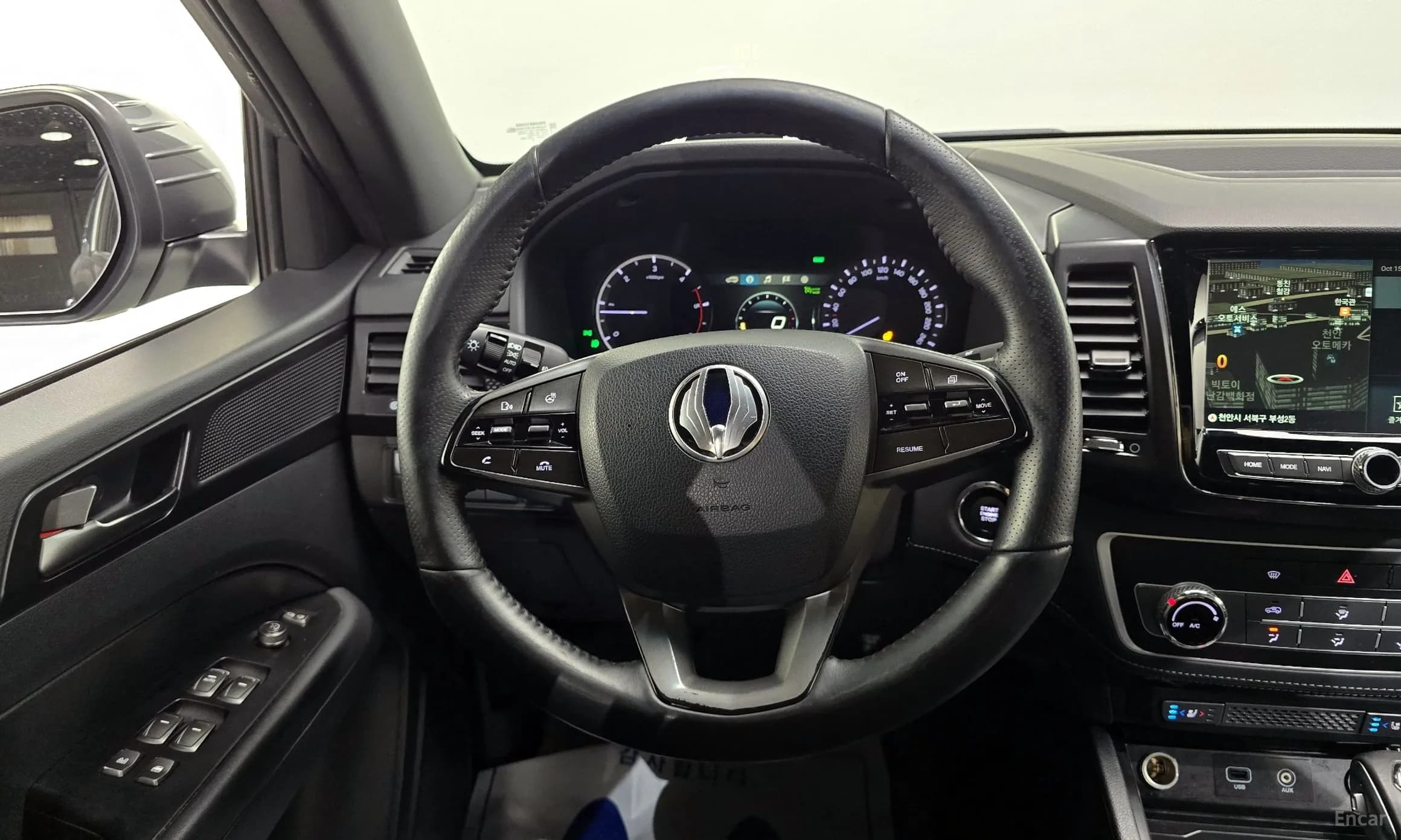 Rexton Sports