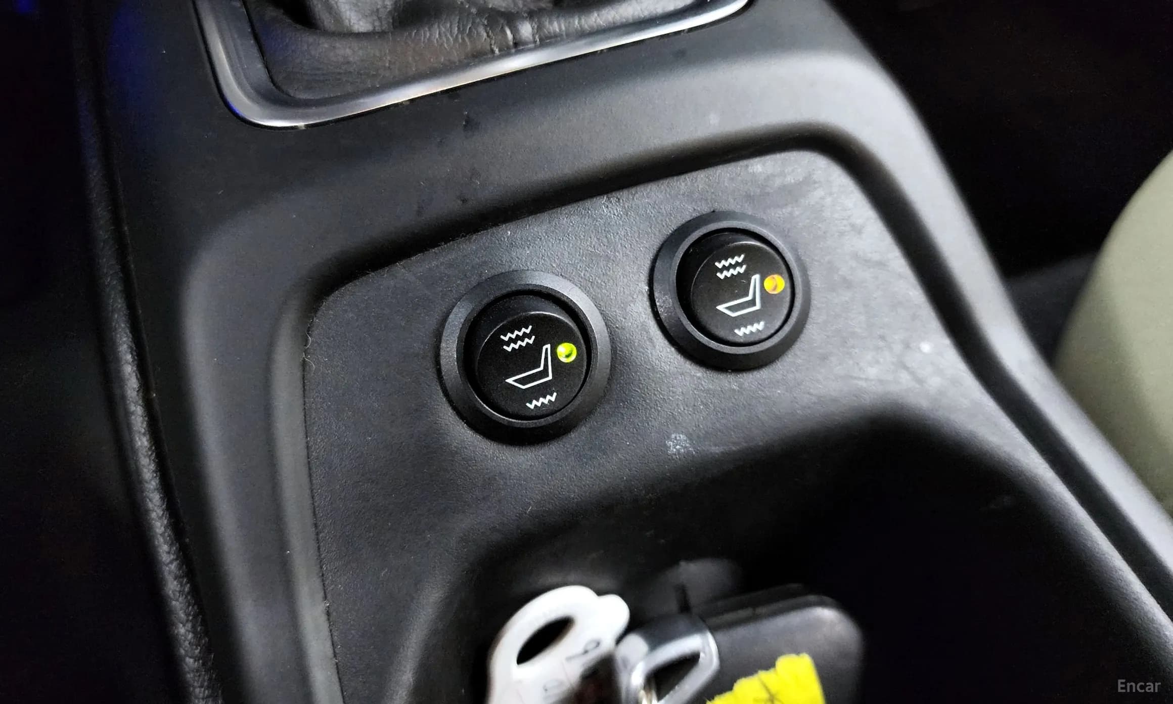 Wrangler (JL)