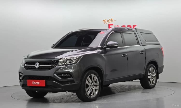 Rexton Sports