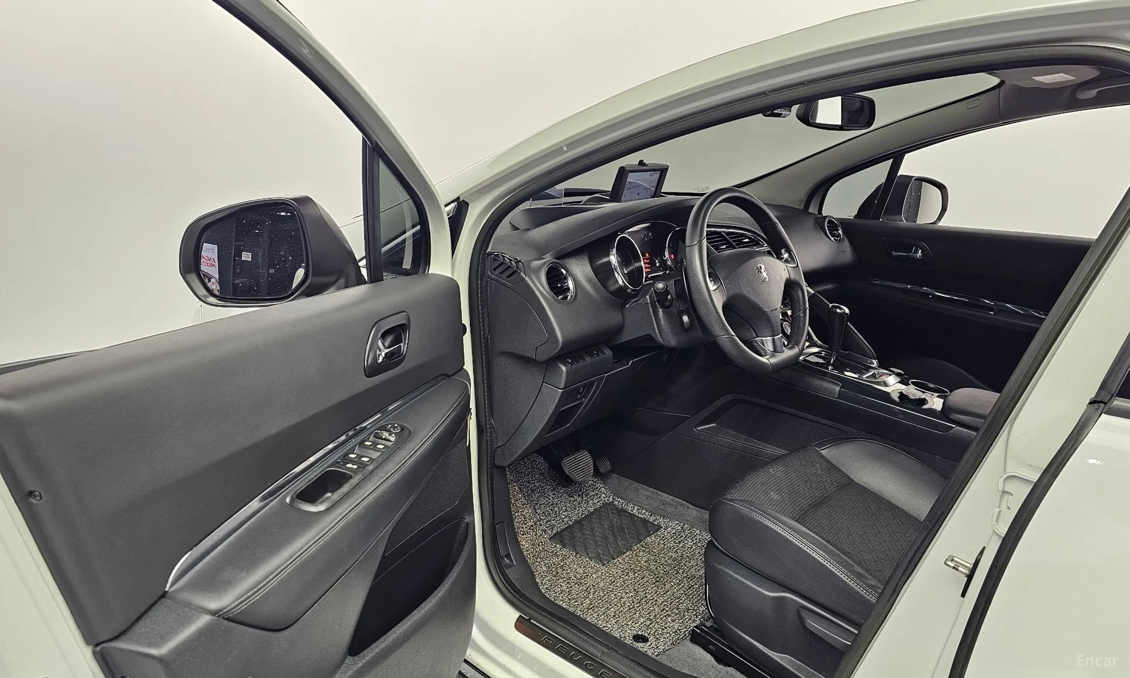 m1Bw200E2YqeygG33_dc2:3007