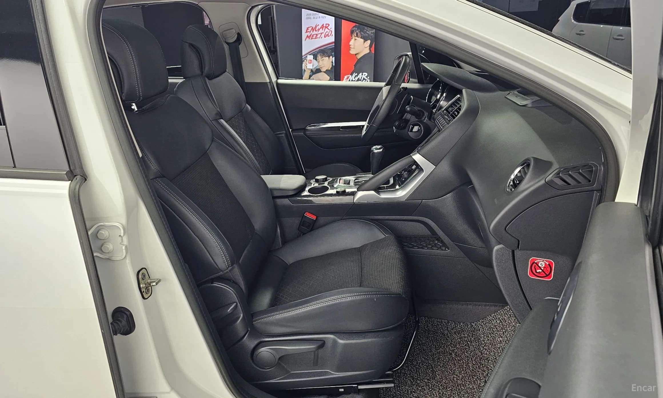 m1Bw200E2YqeygG33_dc2:3007