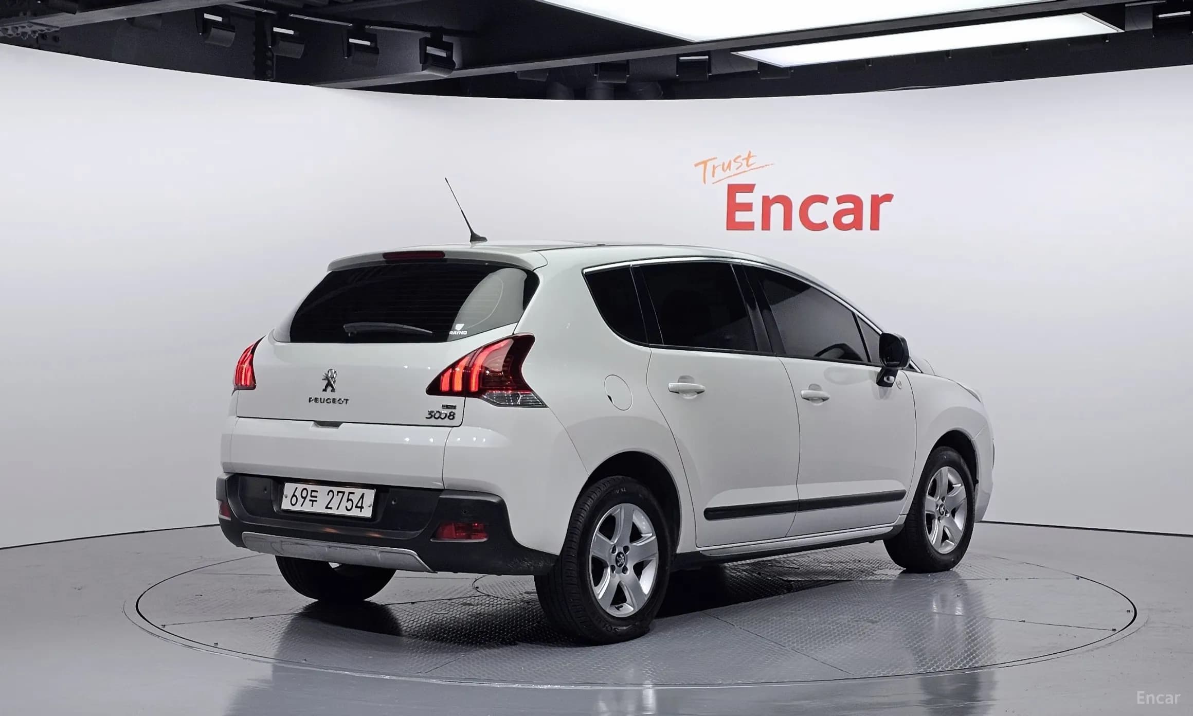 m1Bw200E2YqeygG33_dc2:3007