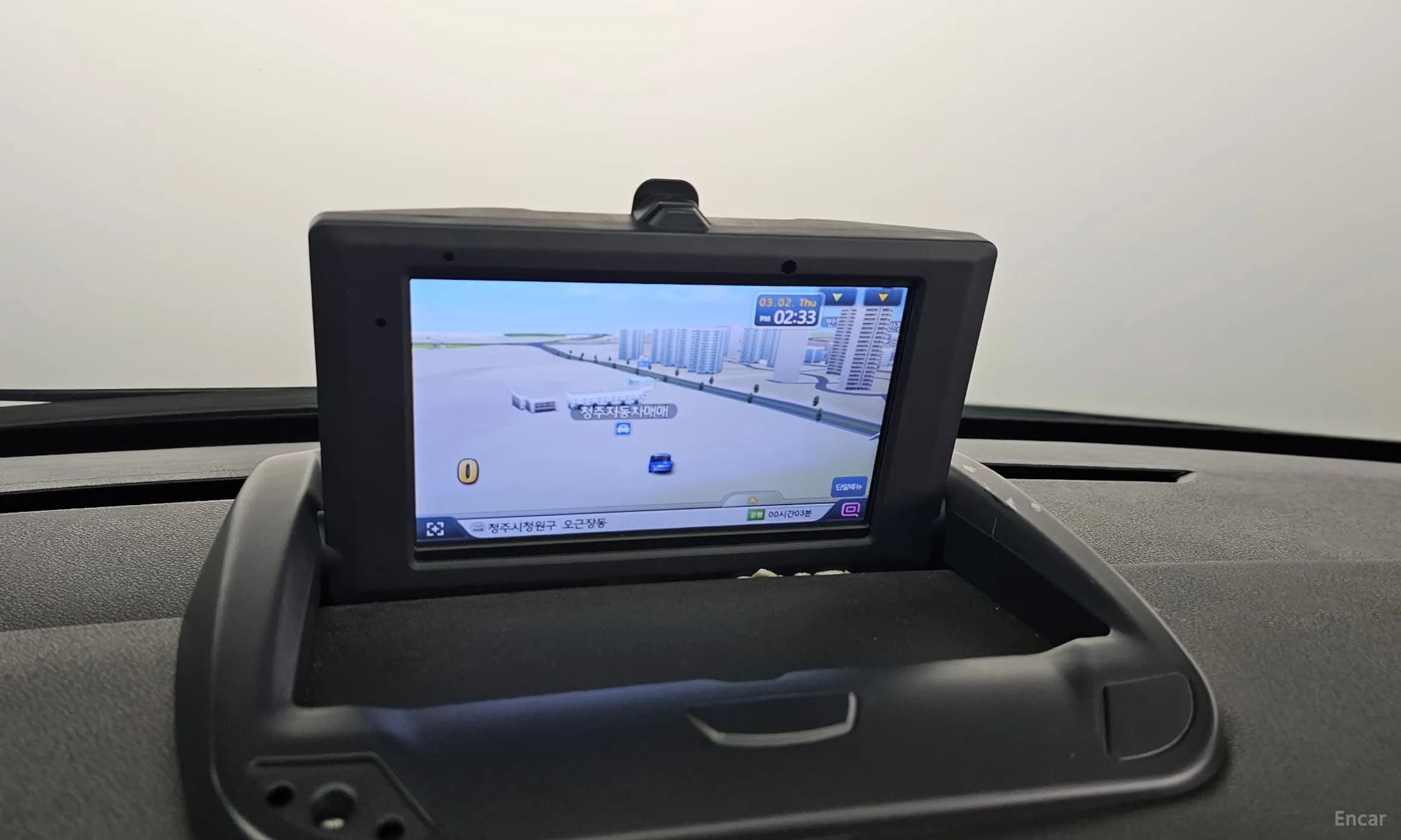 m1Bw200E2YqeygG33_dc2:3007