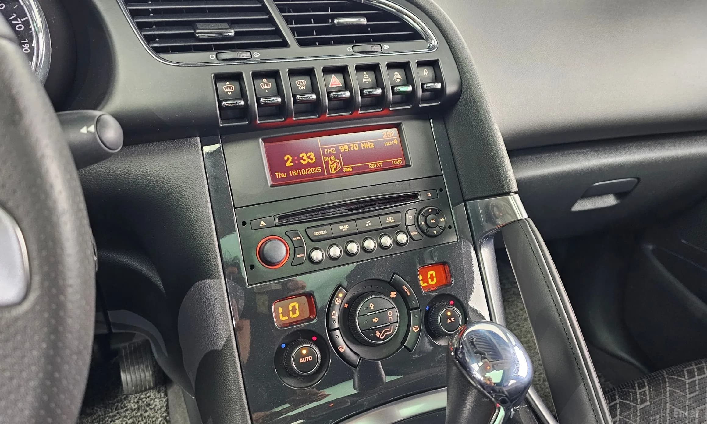 m1Bw200E2YqeygG33_dc2:3007