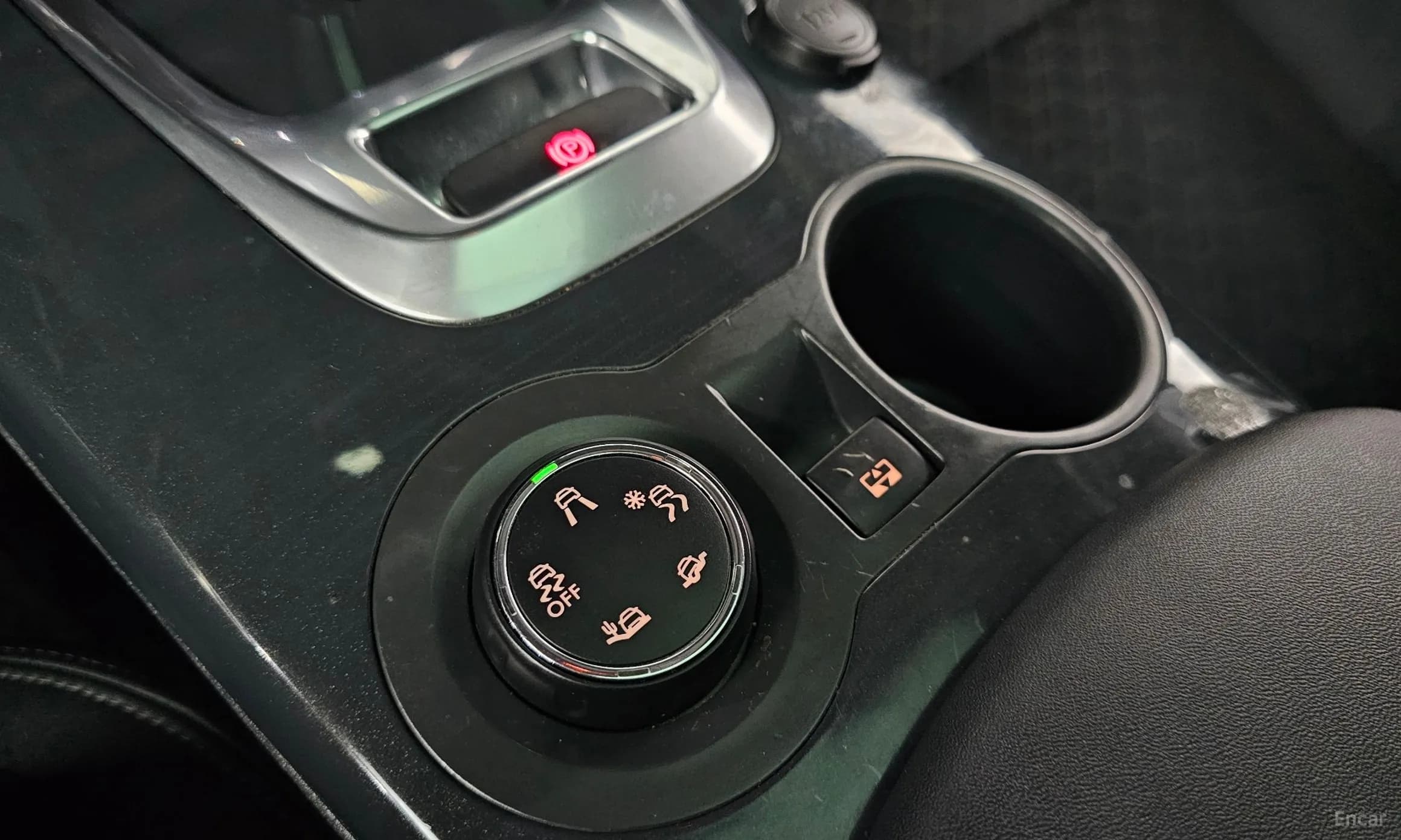 m1Bw200E2YqeygG33_dc2:3007