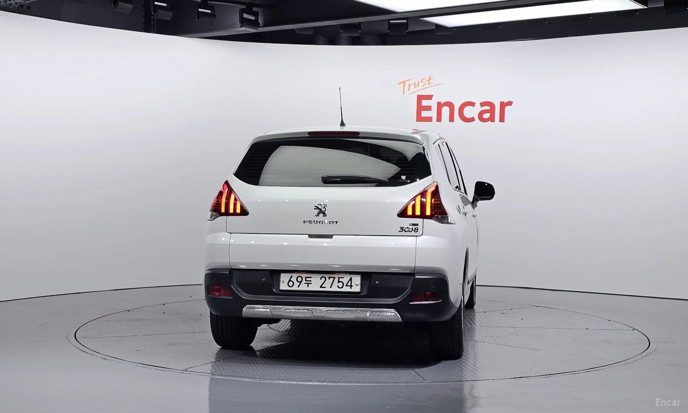 m1Bw200E2YqeygG33_dc2:3007