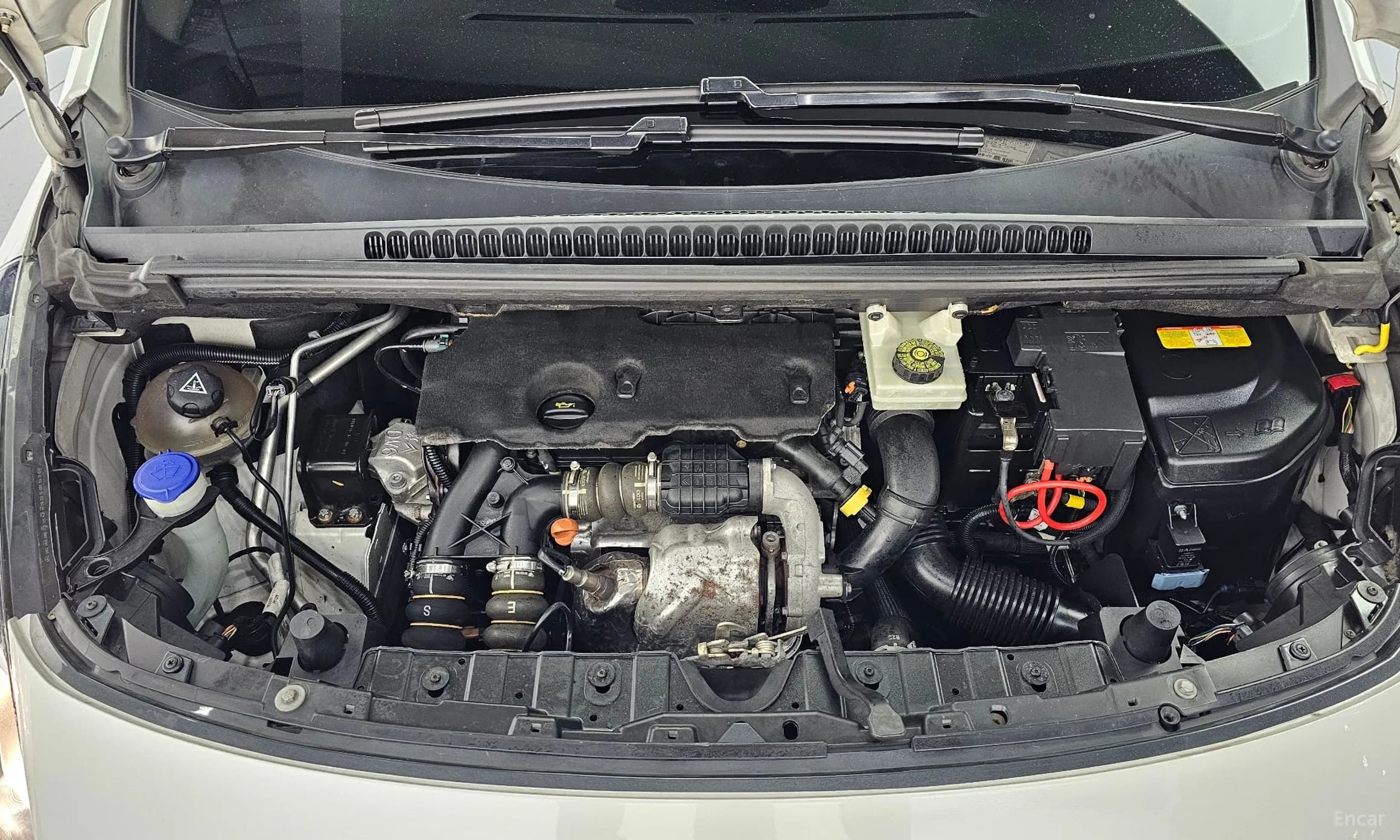 m1Bw200E2YqeygG33_dc2:3007