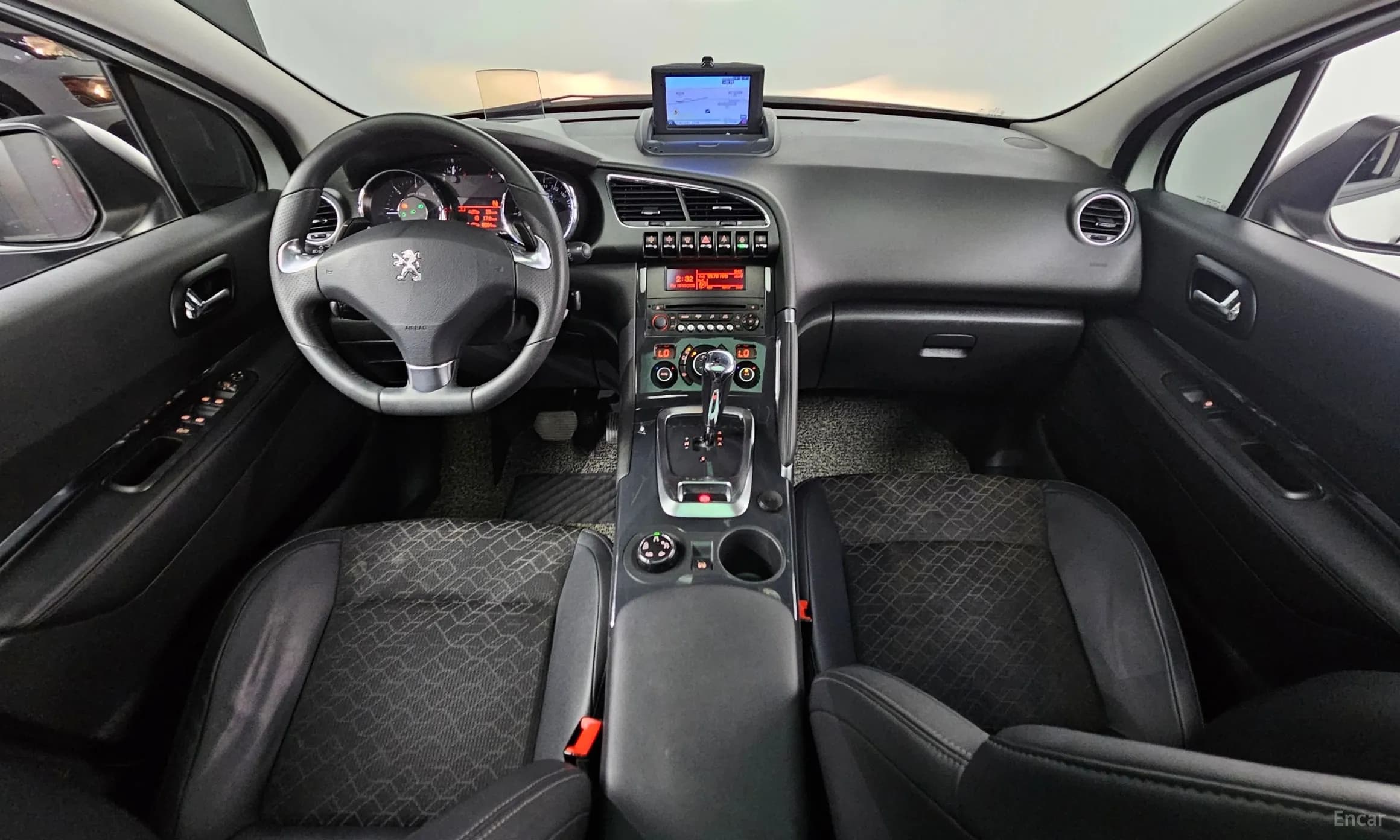 m1Bw200E2YqeygG33_dc2:3007