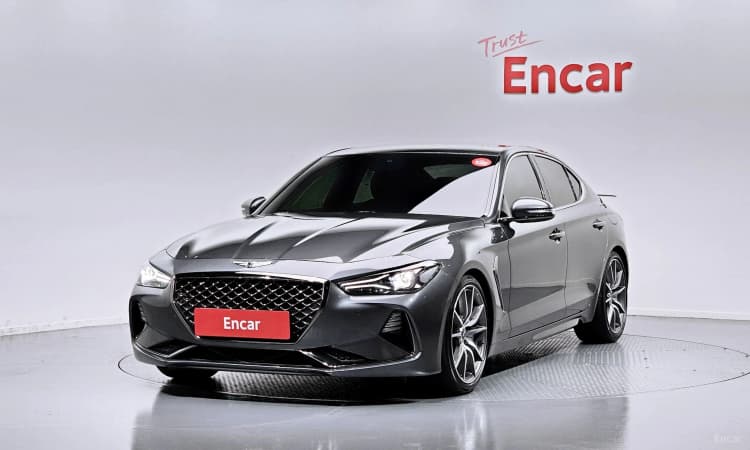 G70