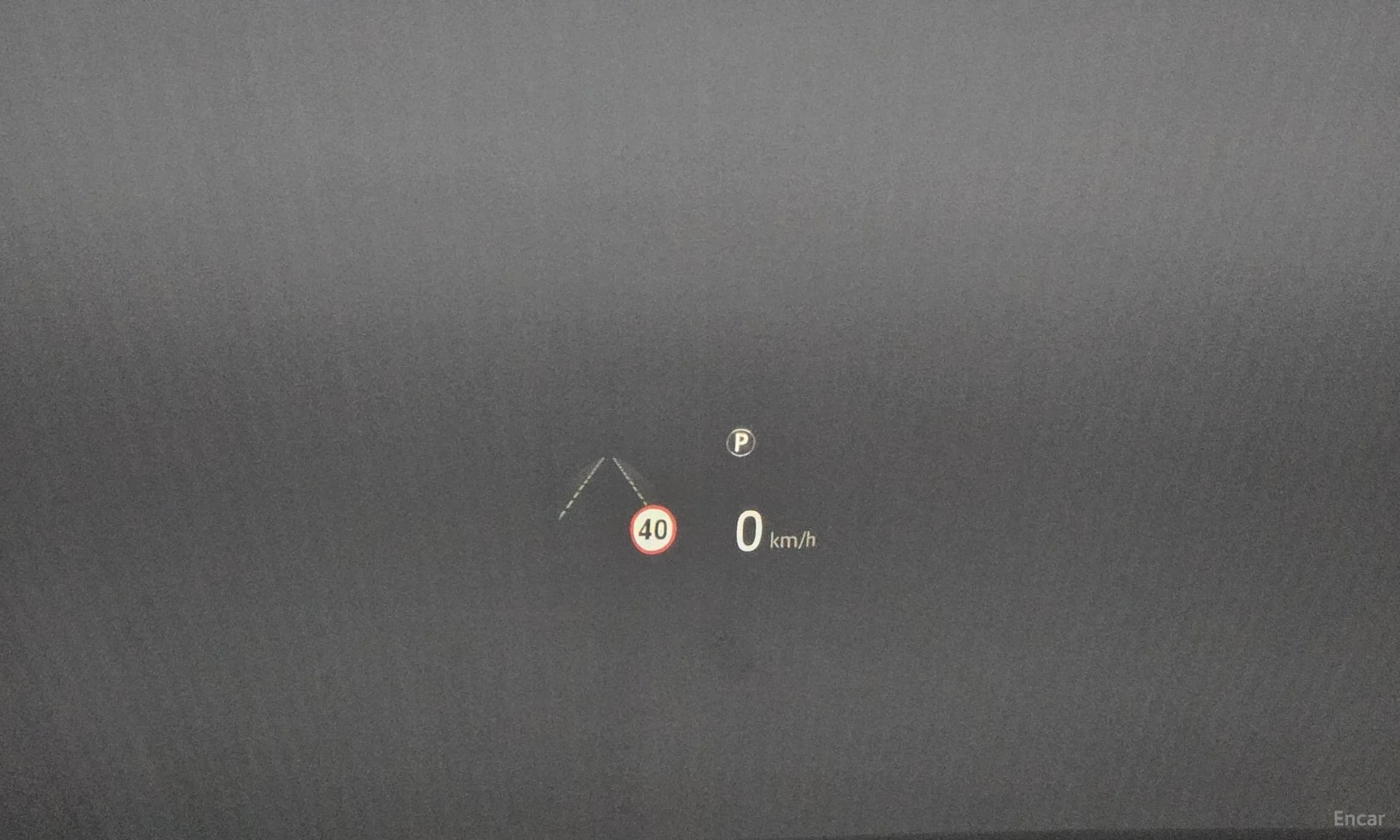 Range Rover Sport 2nd Generation