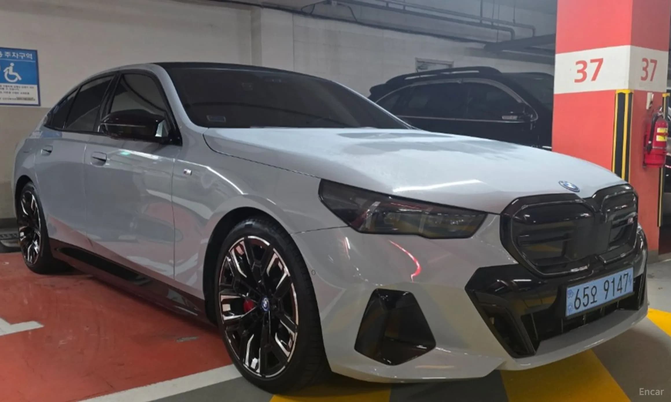i5 (G60)