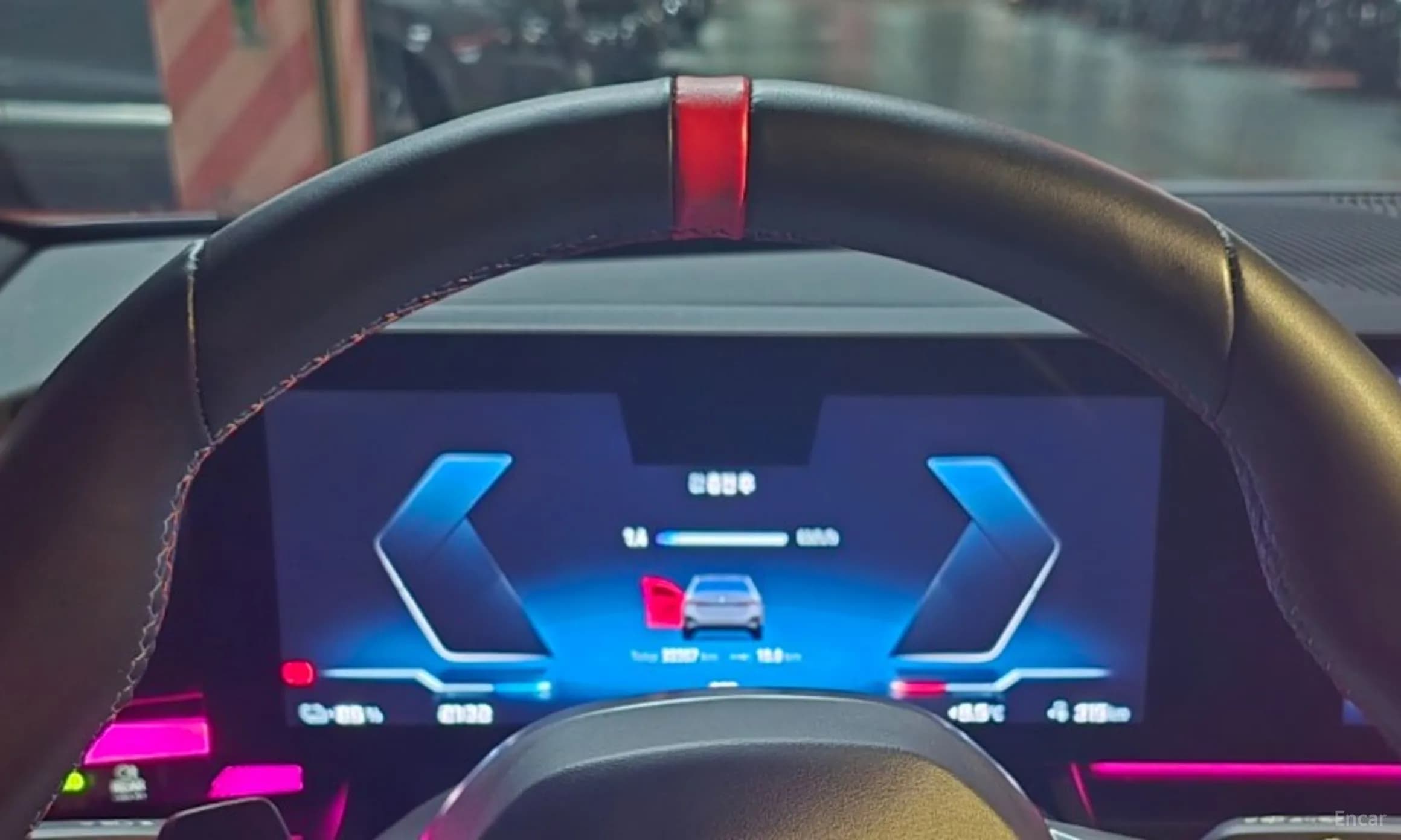i5 (G60)