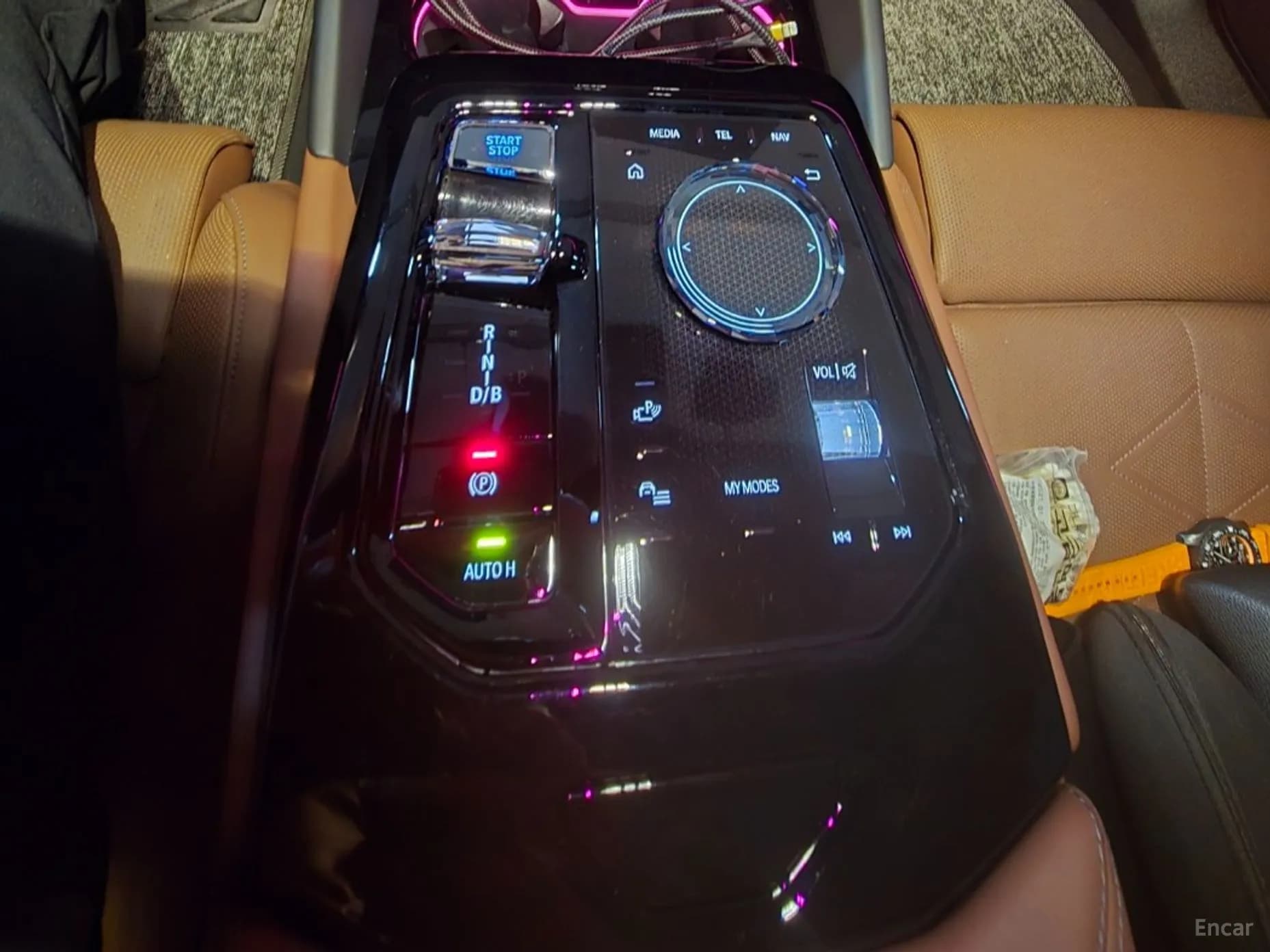 i5 (G60)