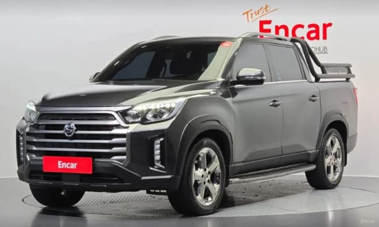 Rexton Sports