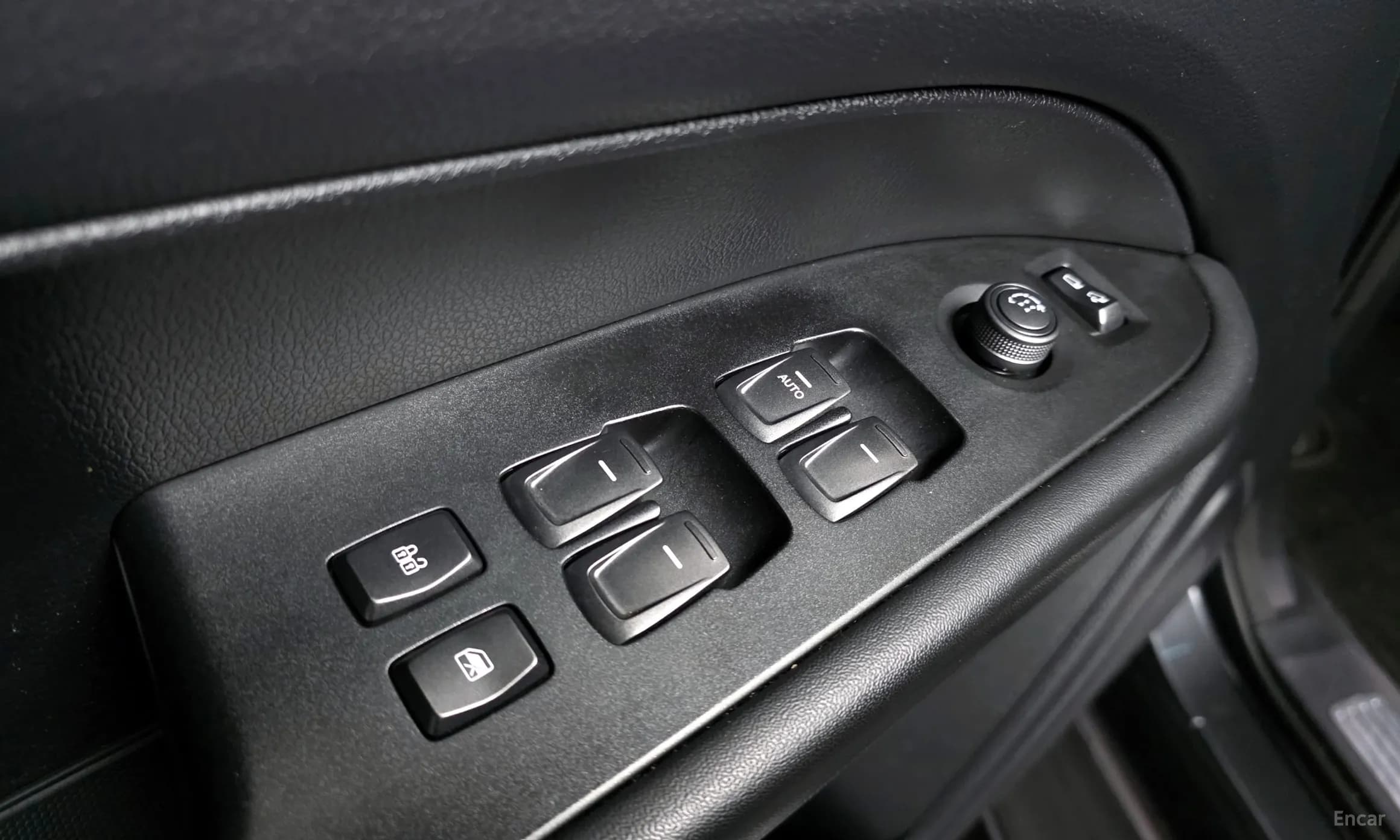 Rexton Sports