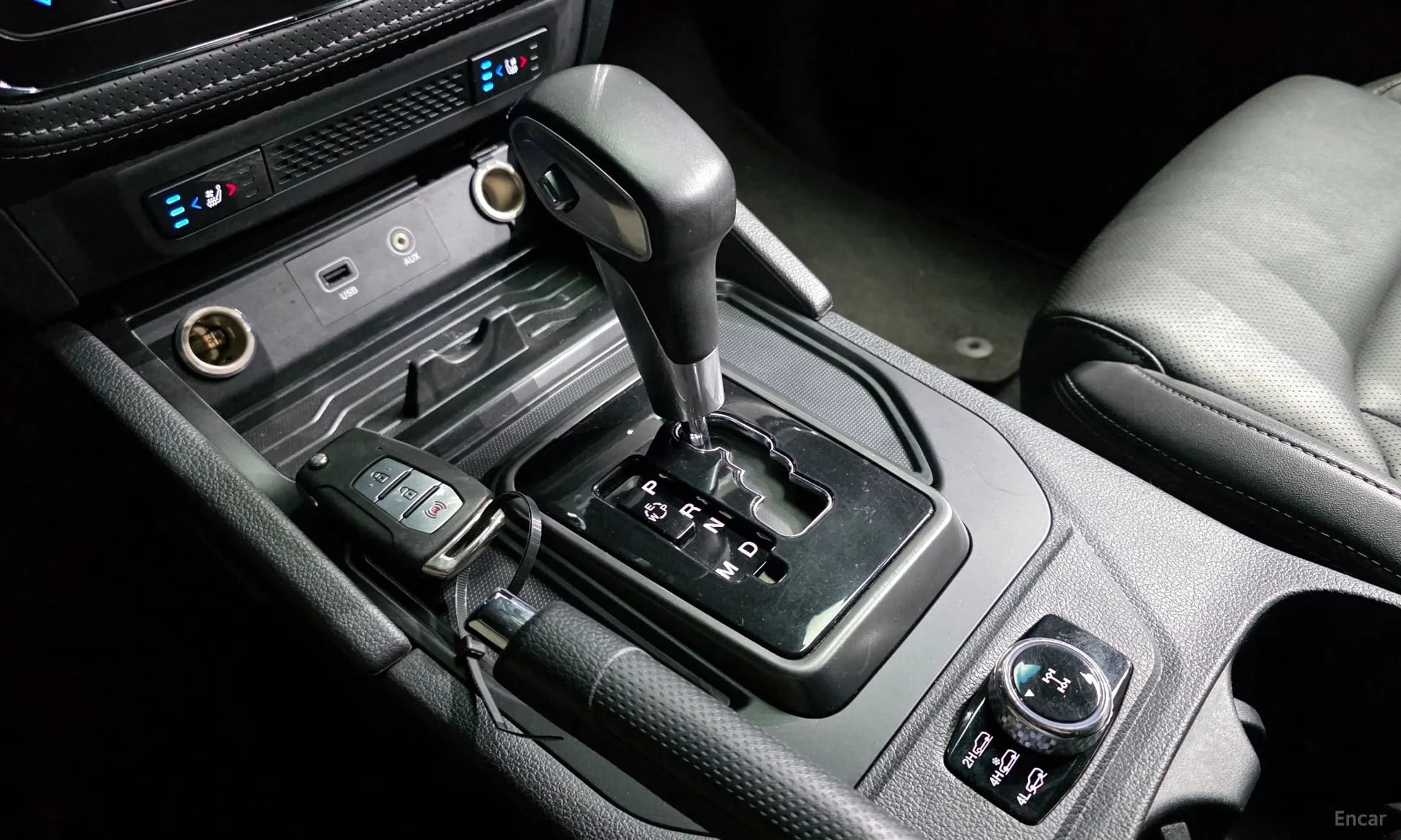 Rexton Sports