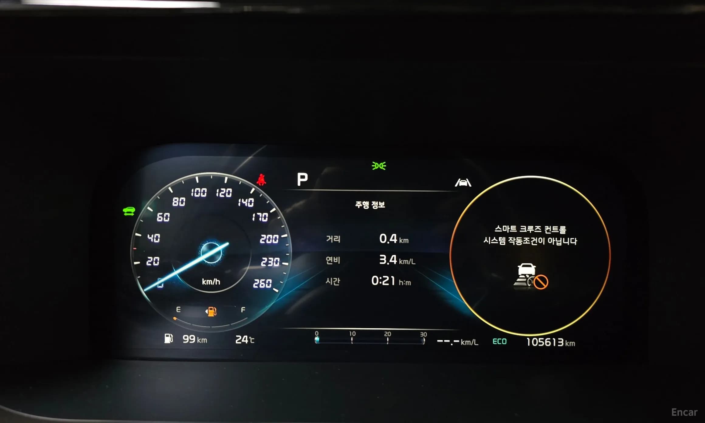 Sorento 4th generation