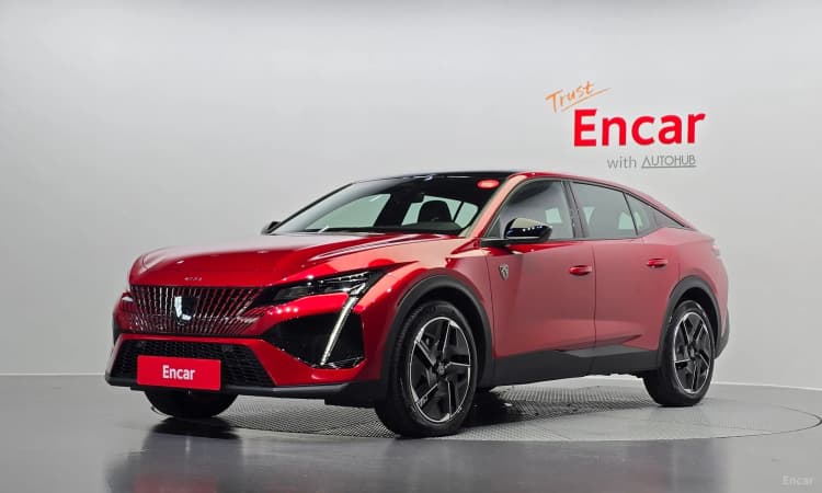 m1Bw200E2YqeygG33_dc2:407