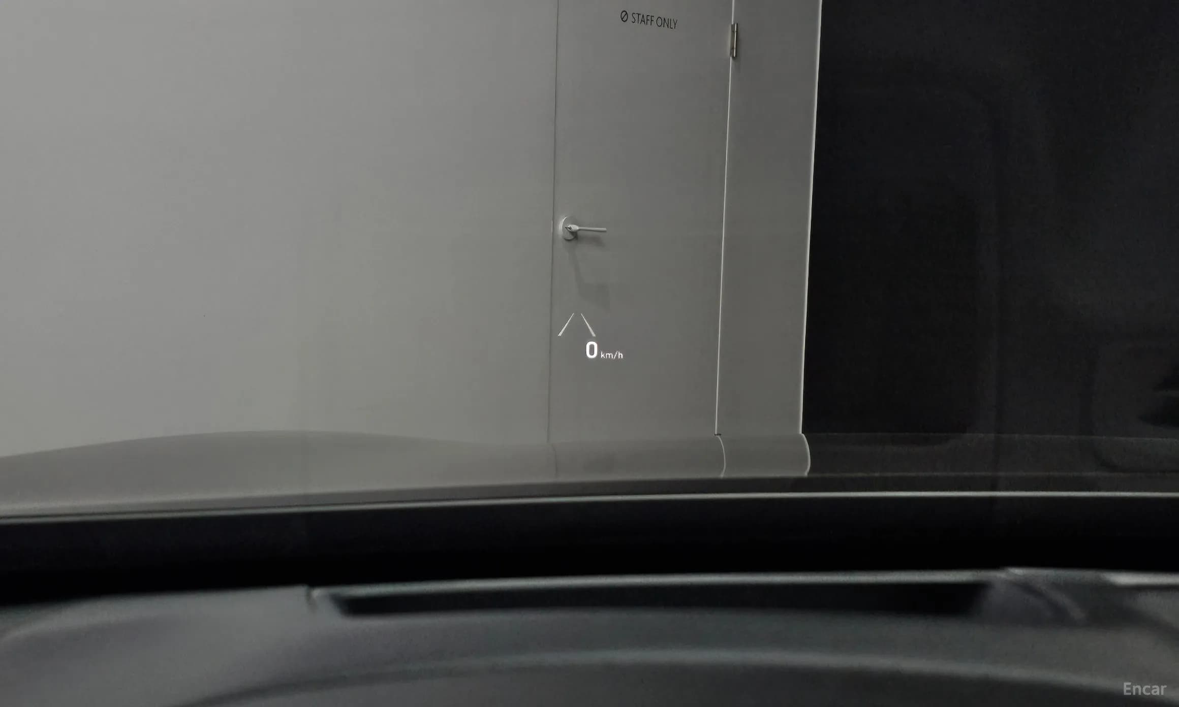 G80