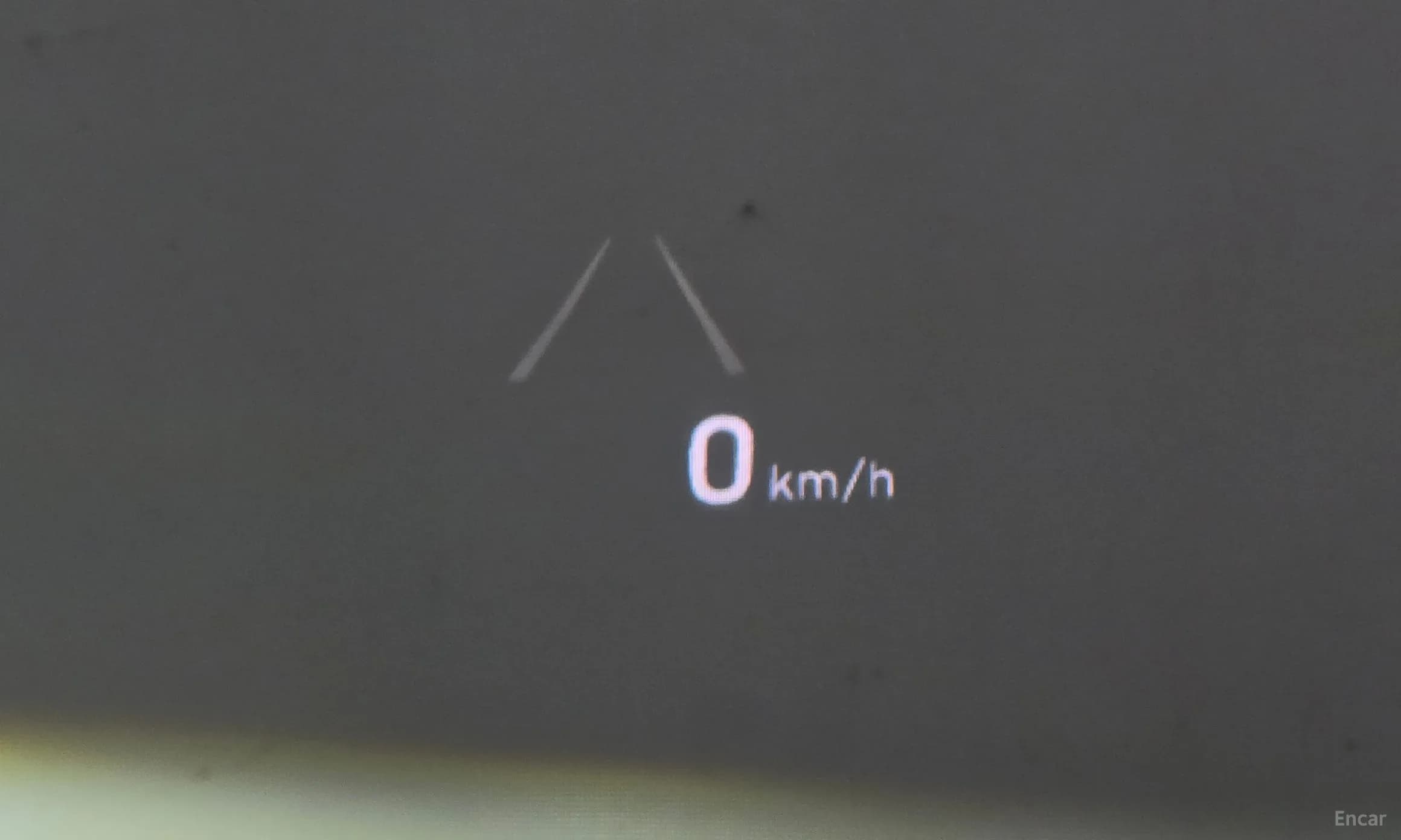 G80