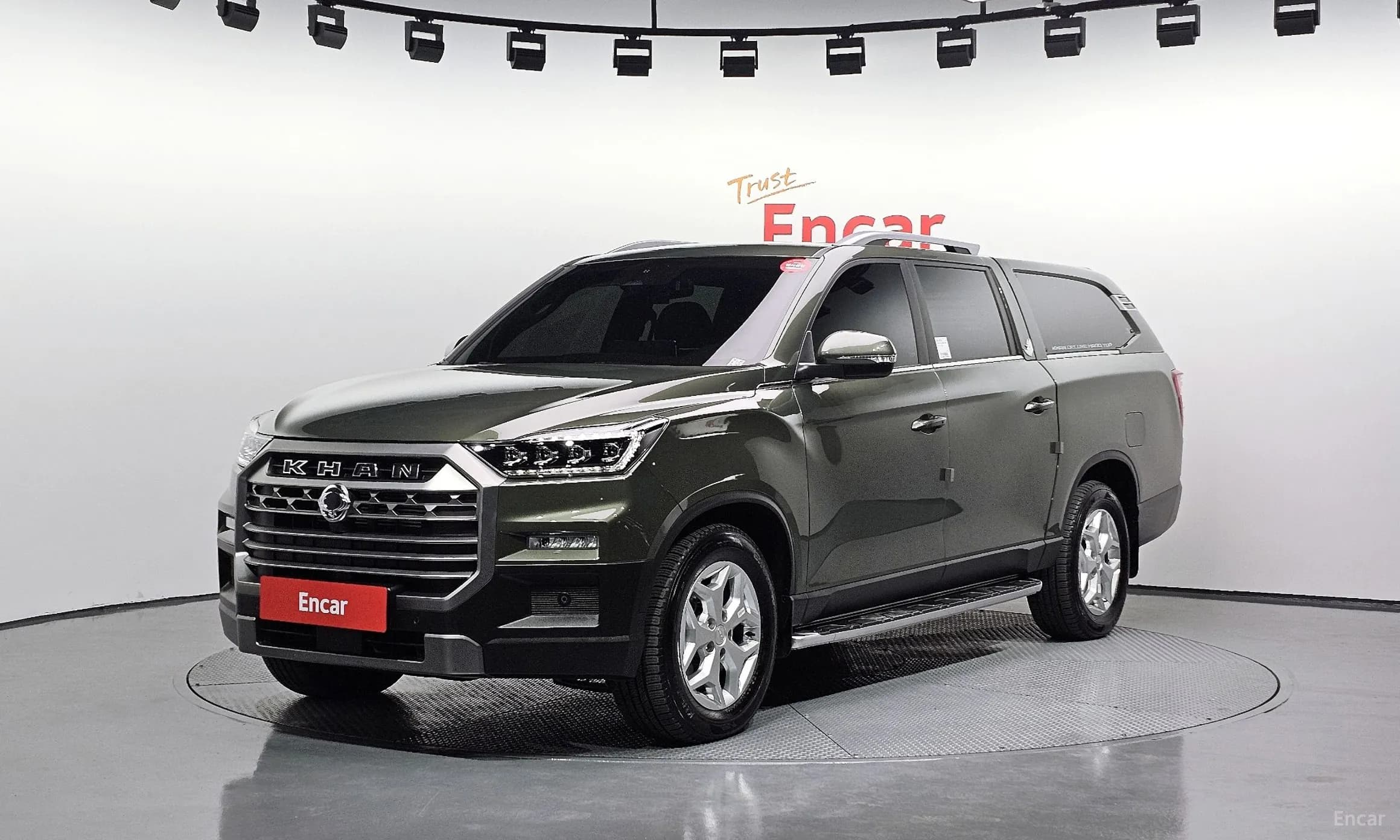 Musso Sports Cannes (Q250)