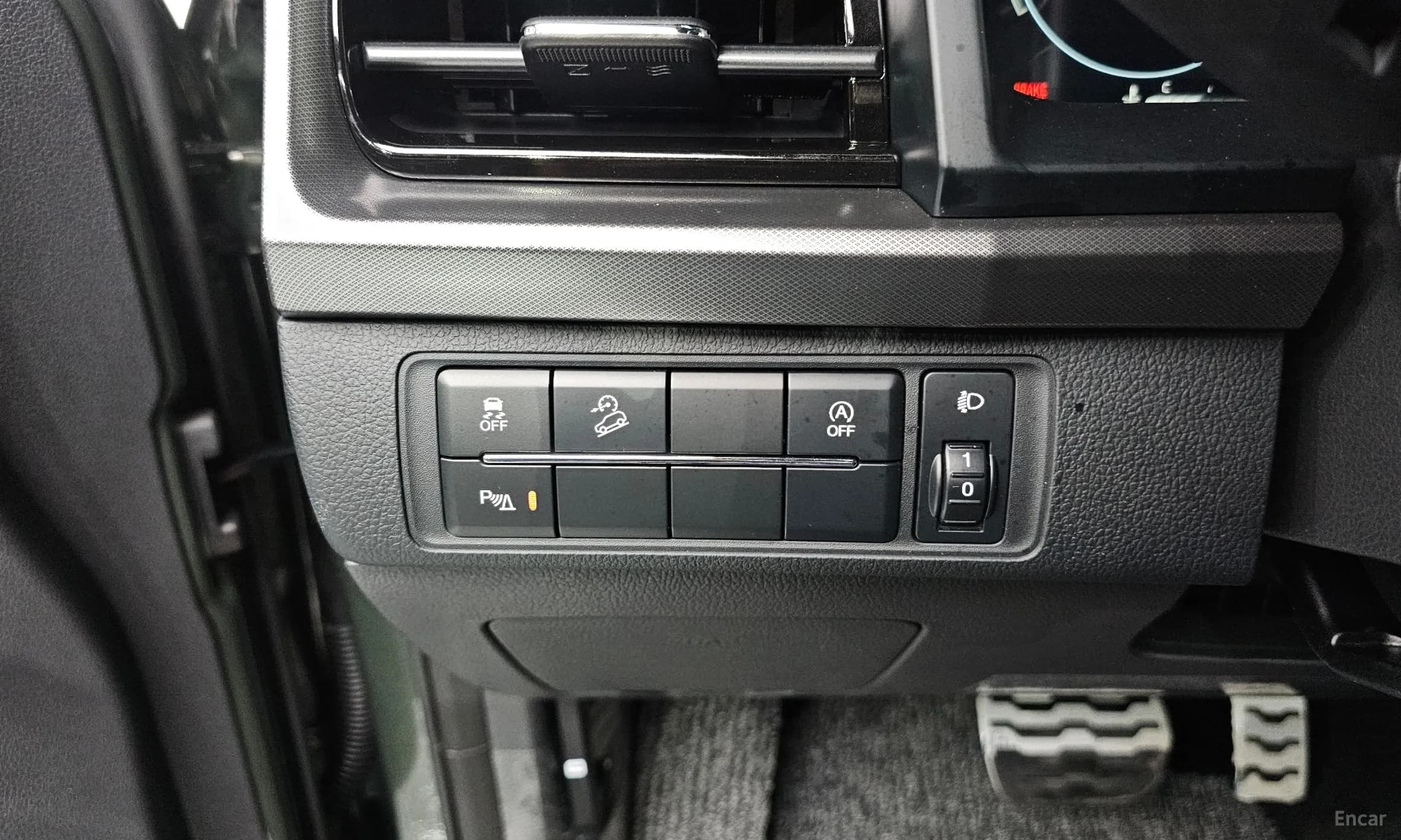 Musso Sports Cannes (Q250)