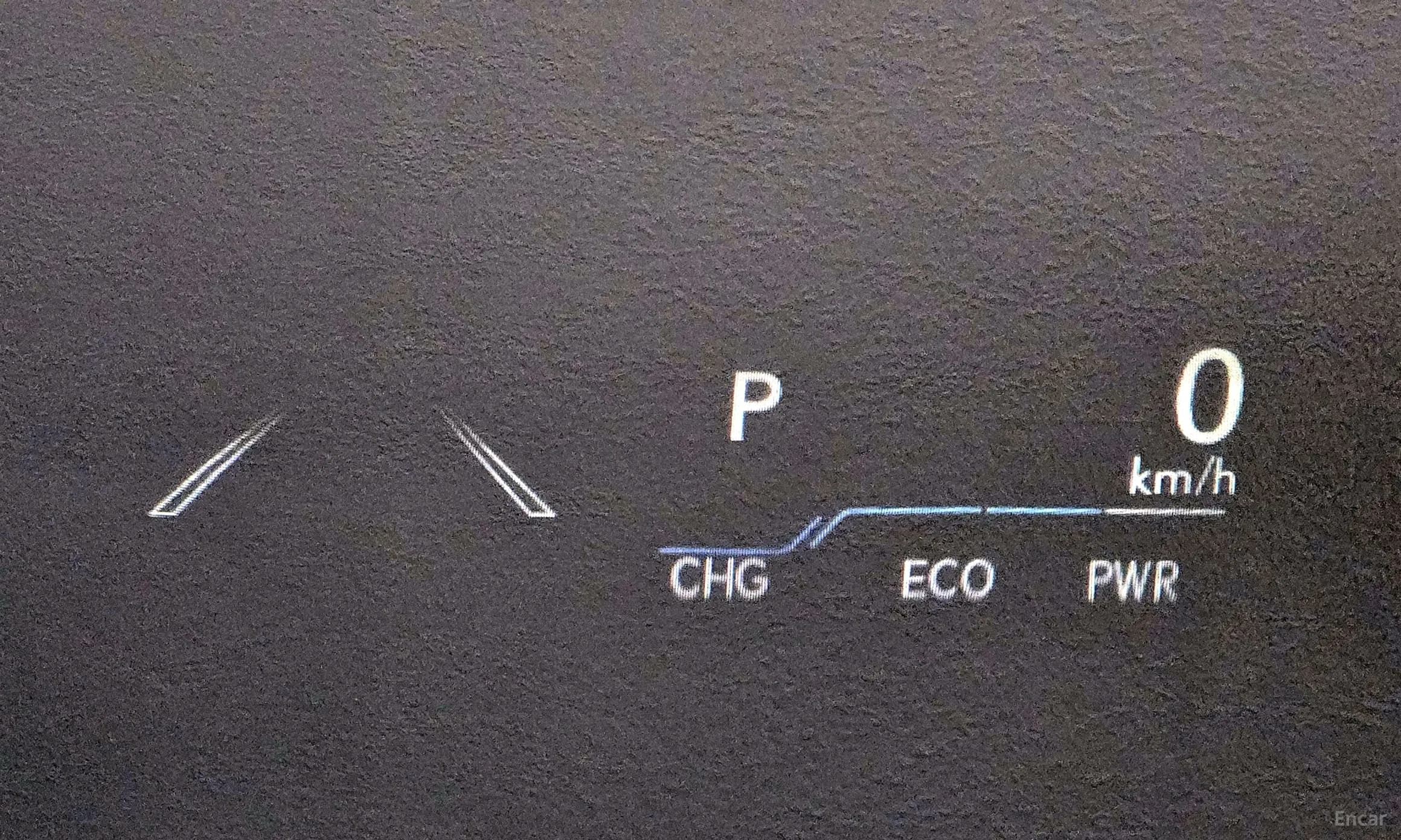 ES300h 7th Generation