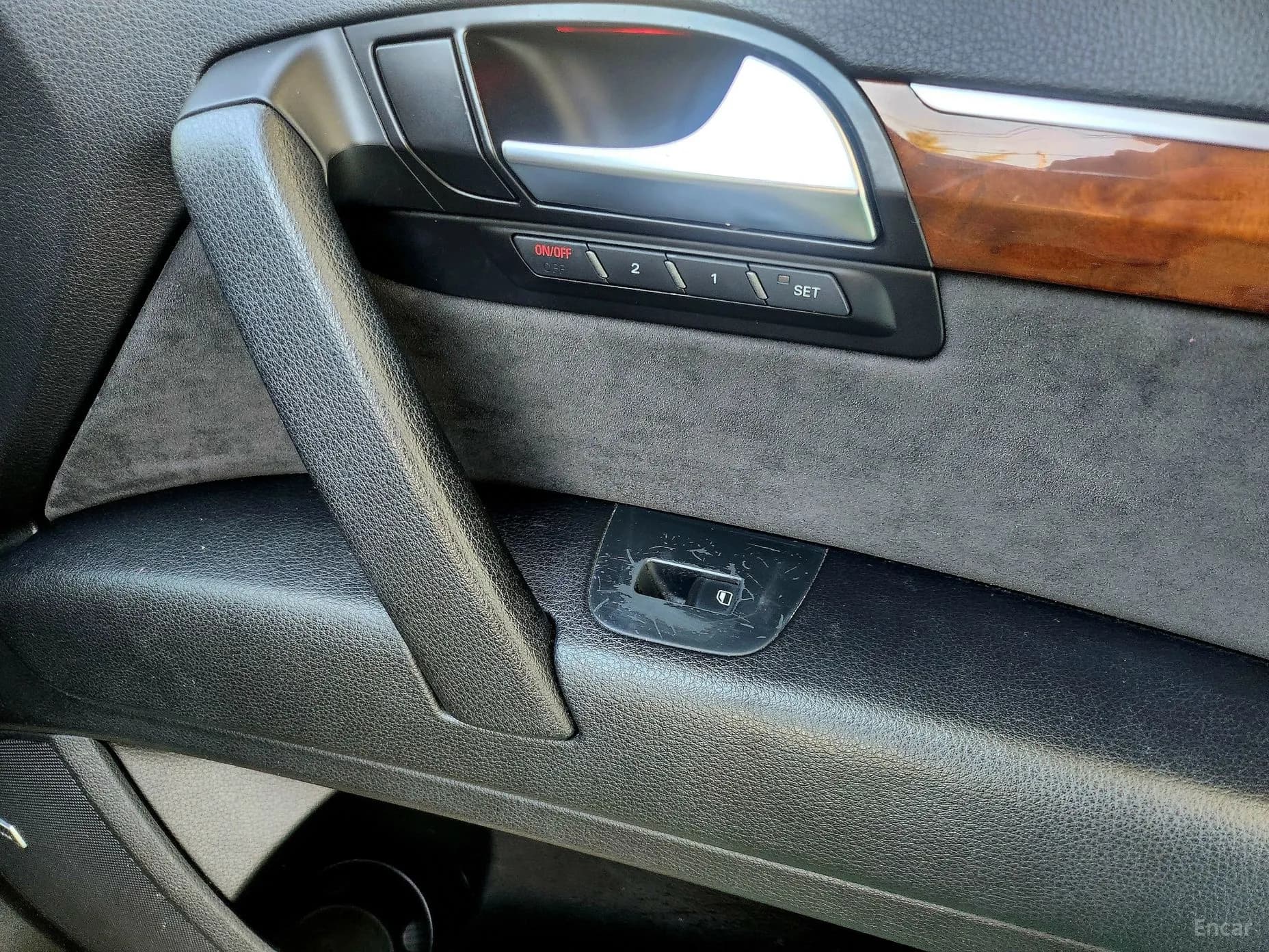 Q7