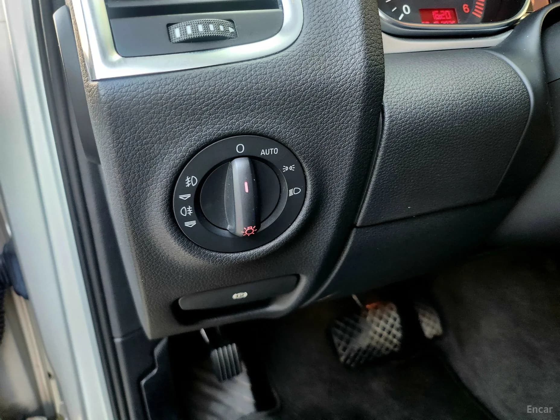 Q7
