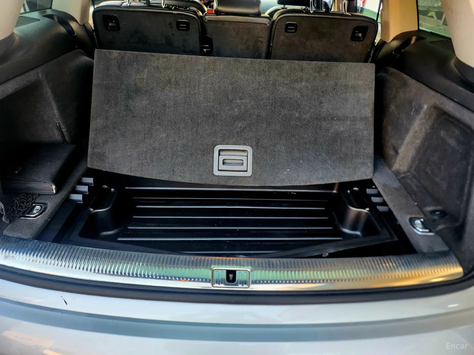 Q7