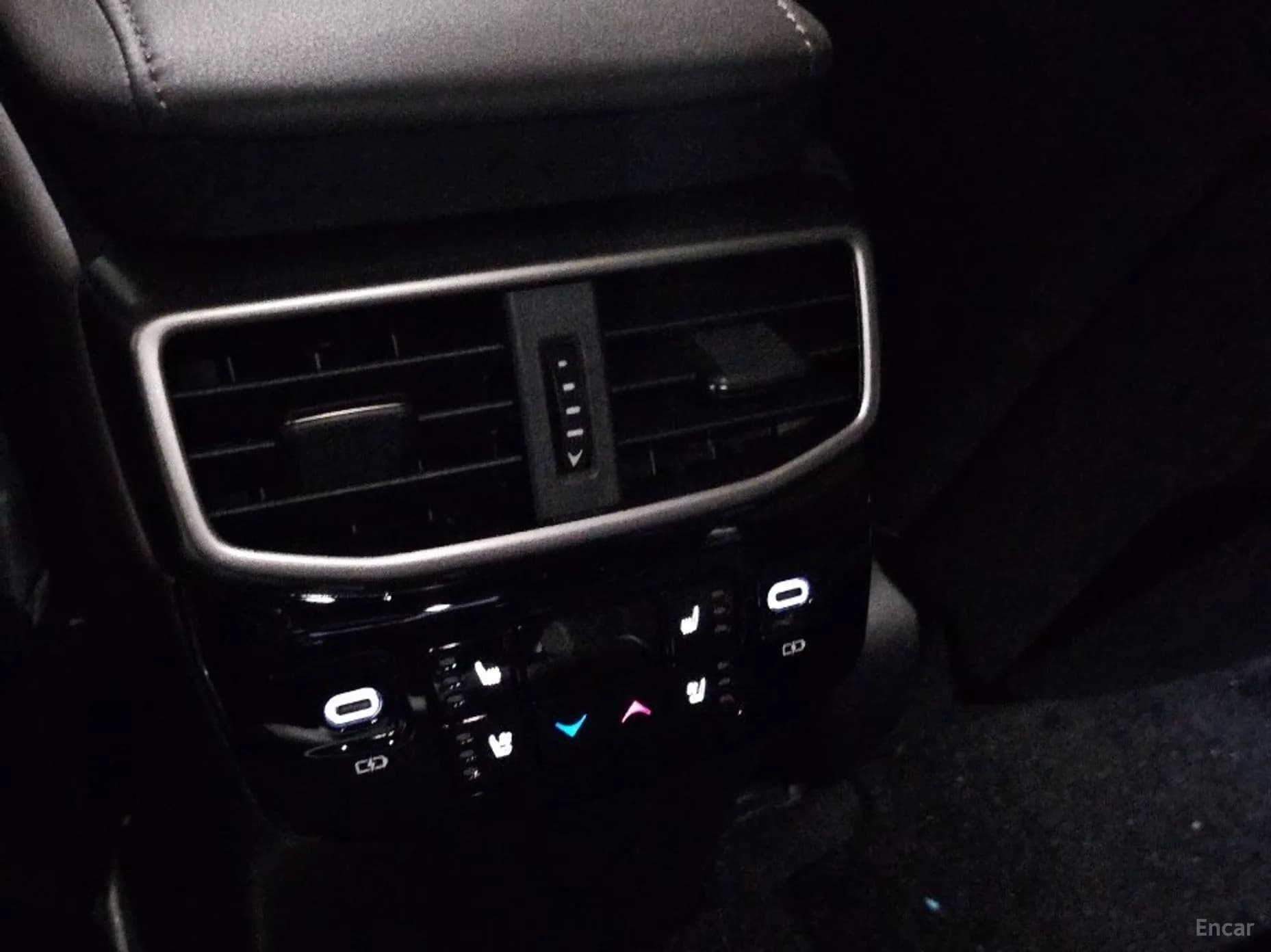 RX350h 5th Generation