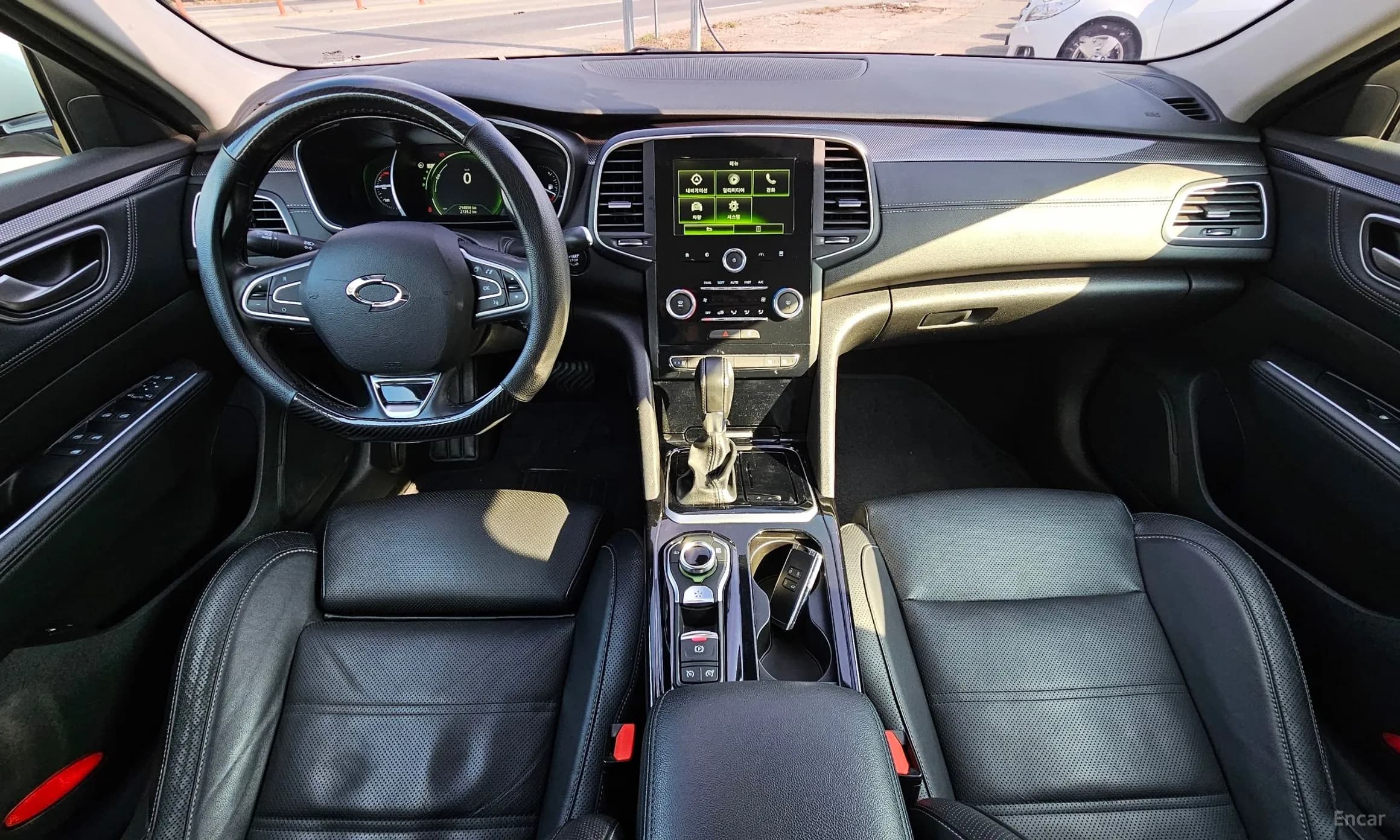 SM6
