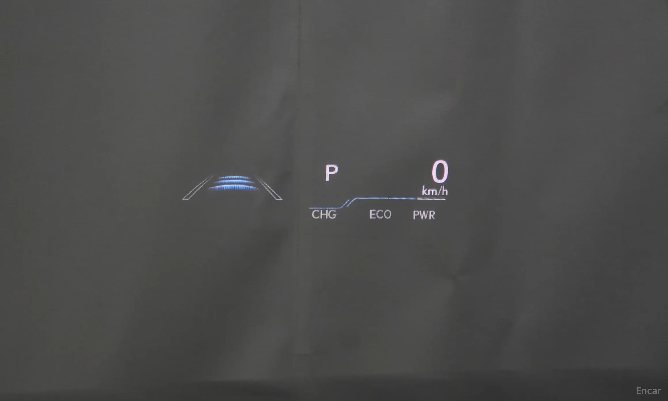 ES300h 7th Generation