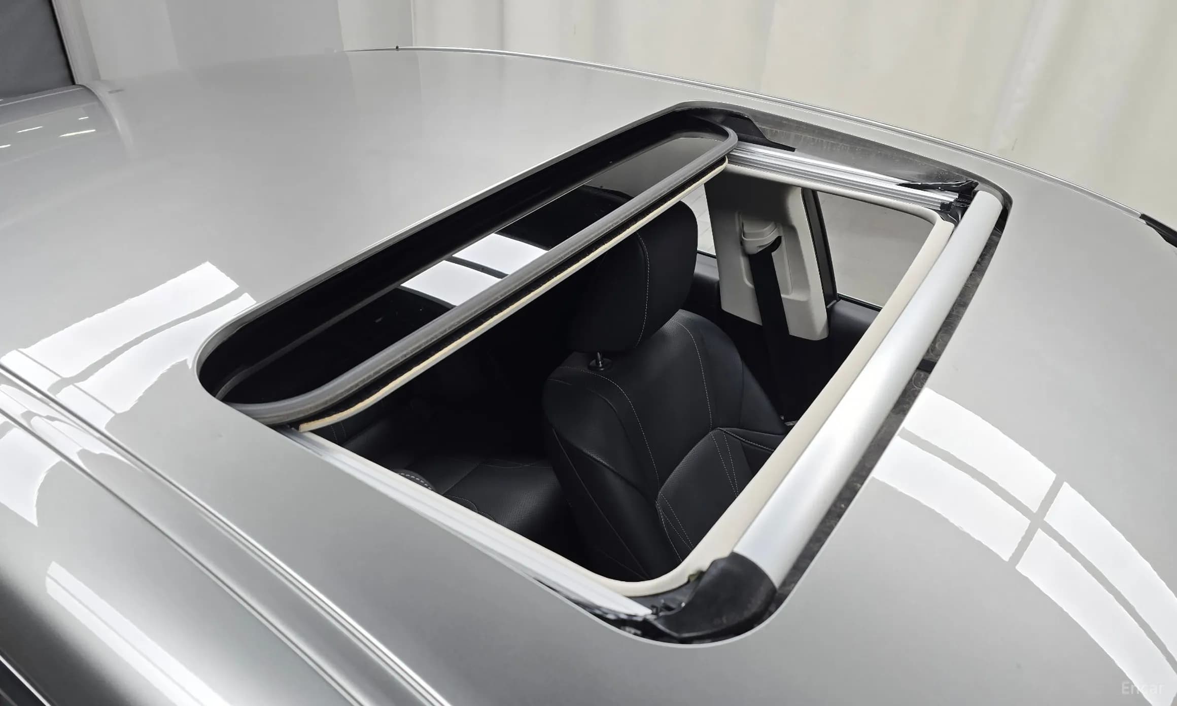 ES300h 7th Generation