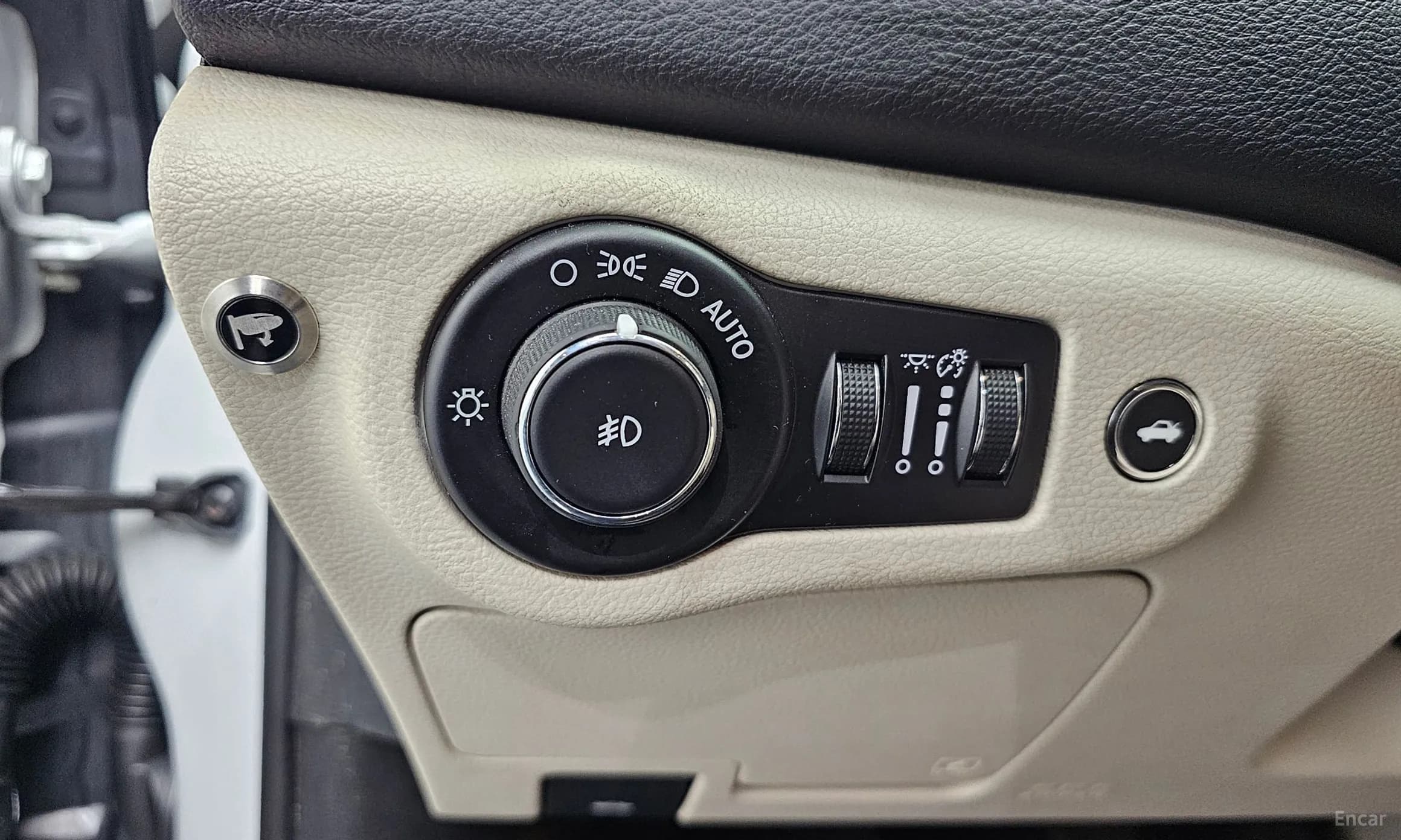 200 Second generation