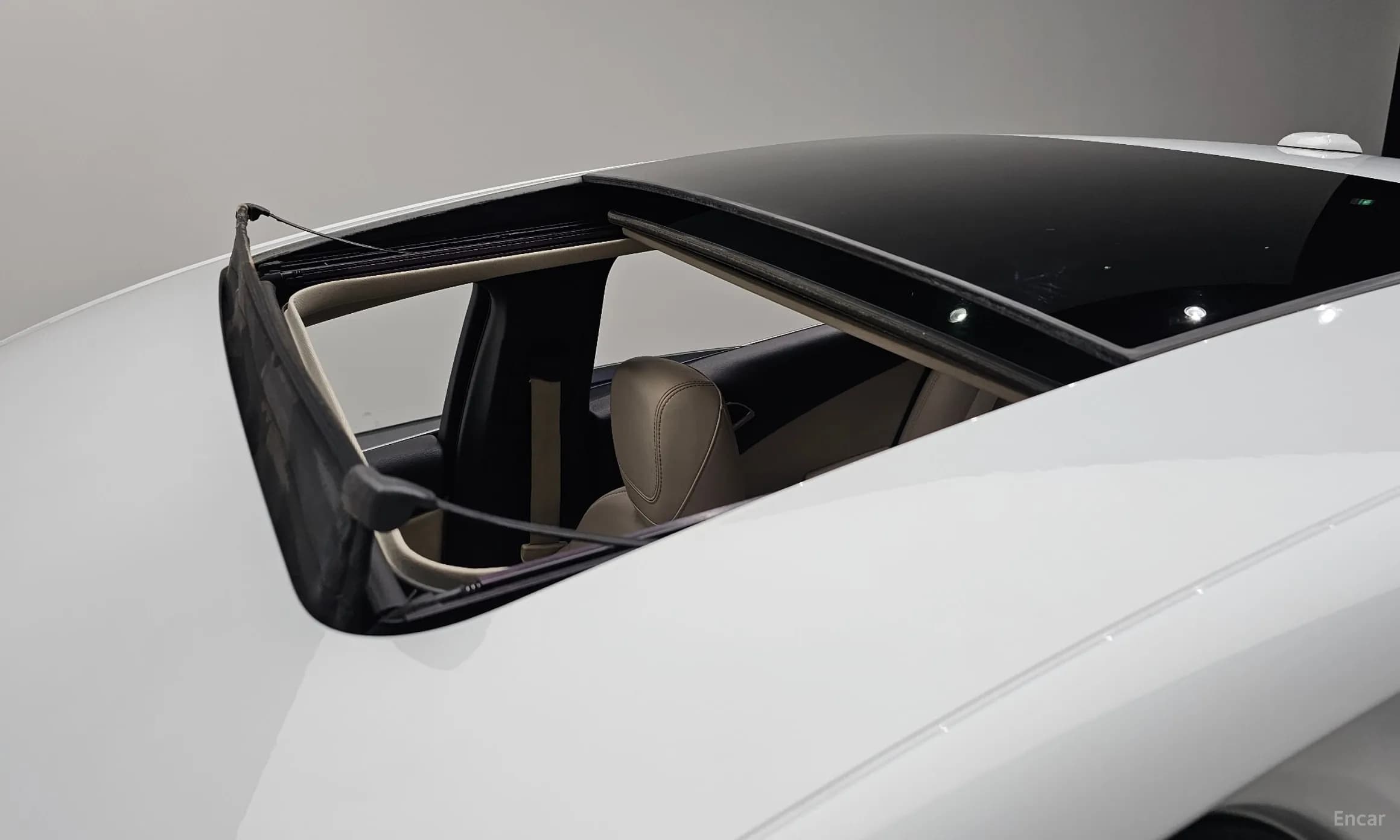 200 Second generation