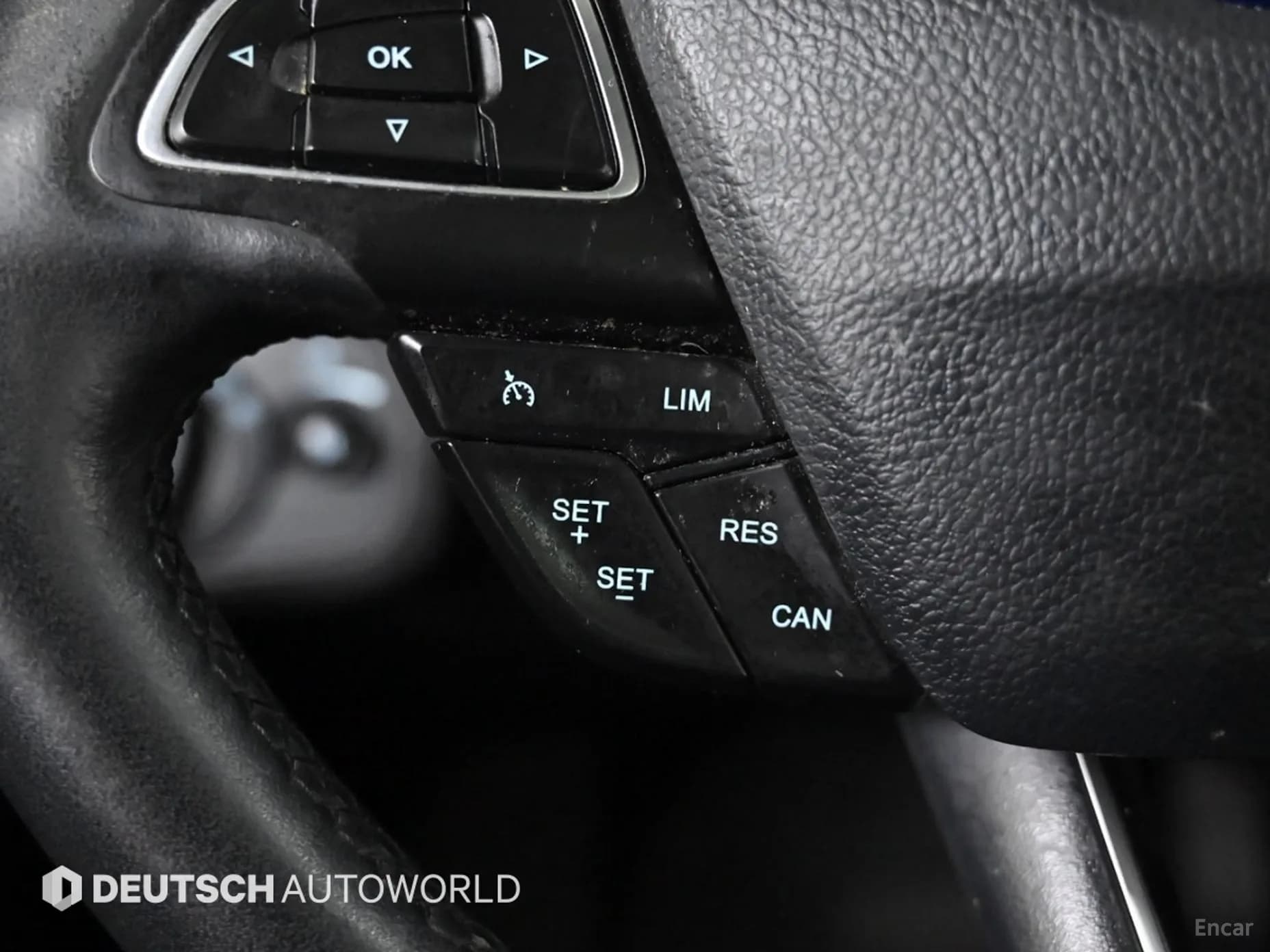 Cougar 2nd Generation