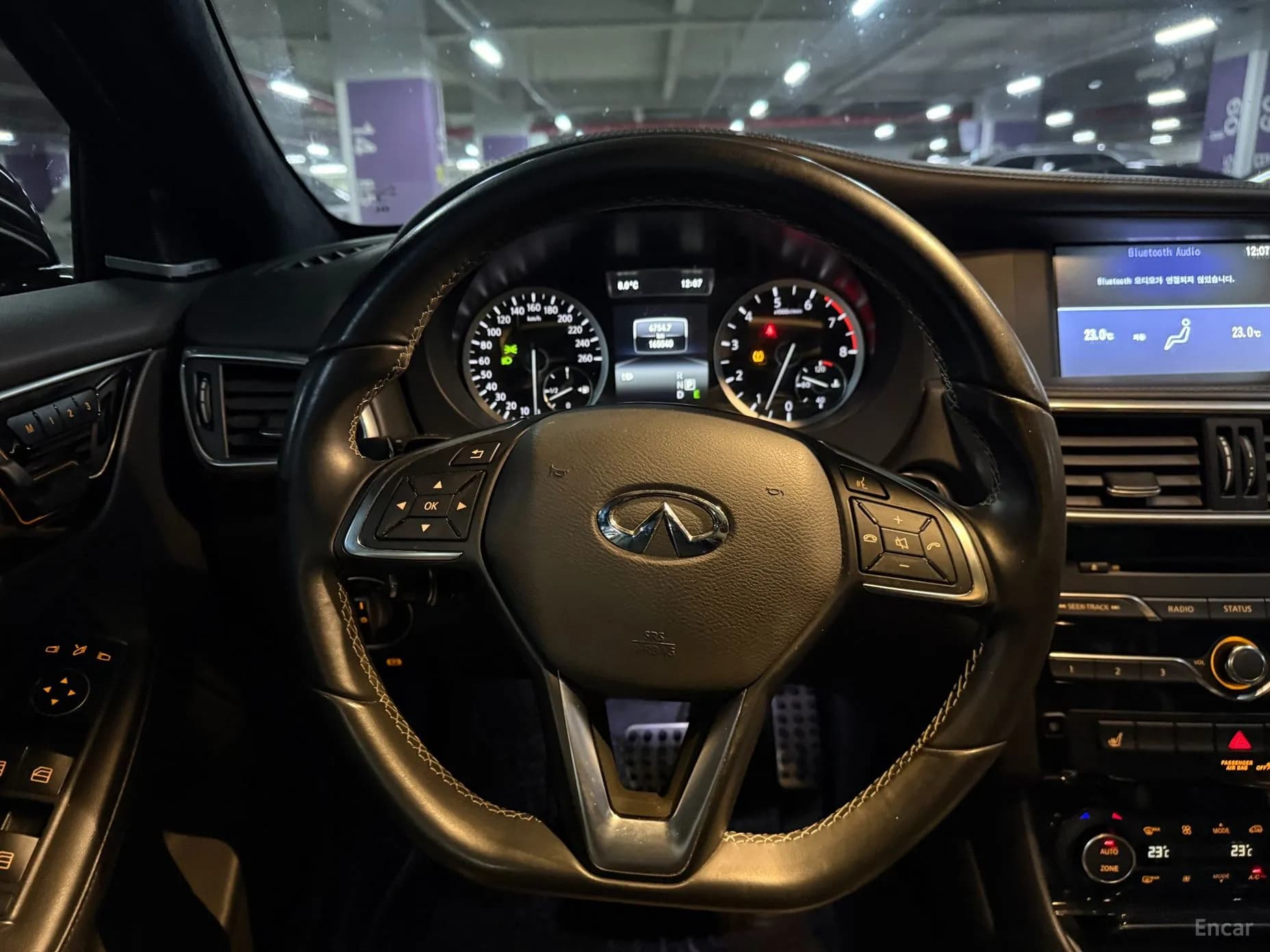 Q30