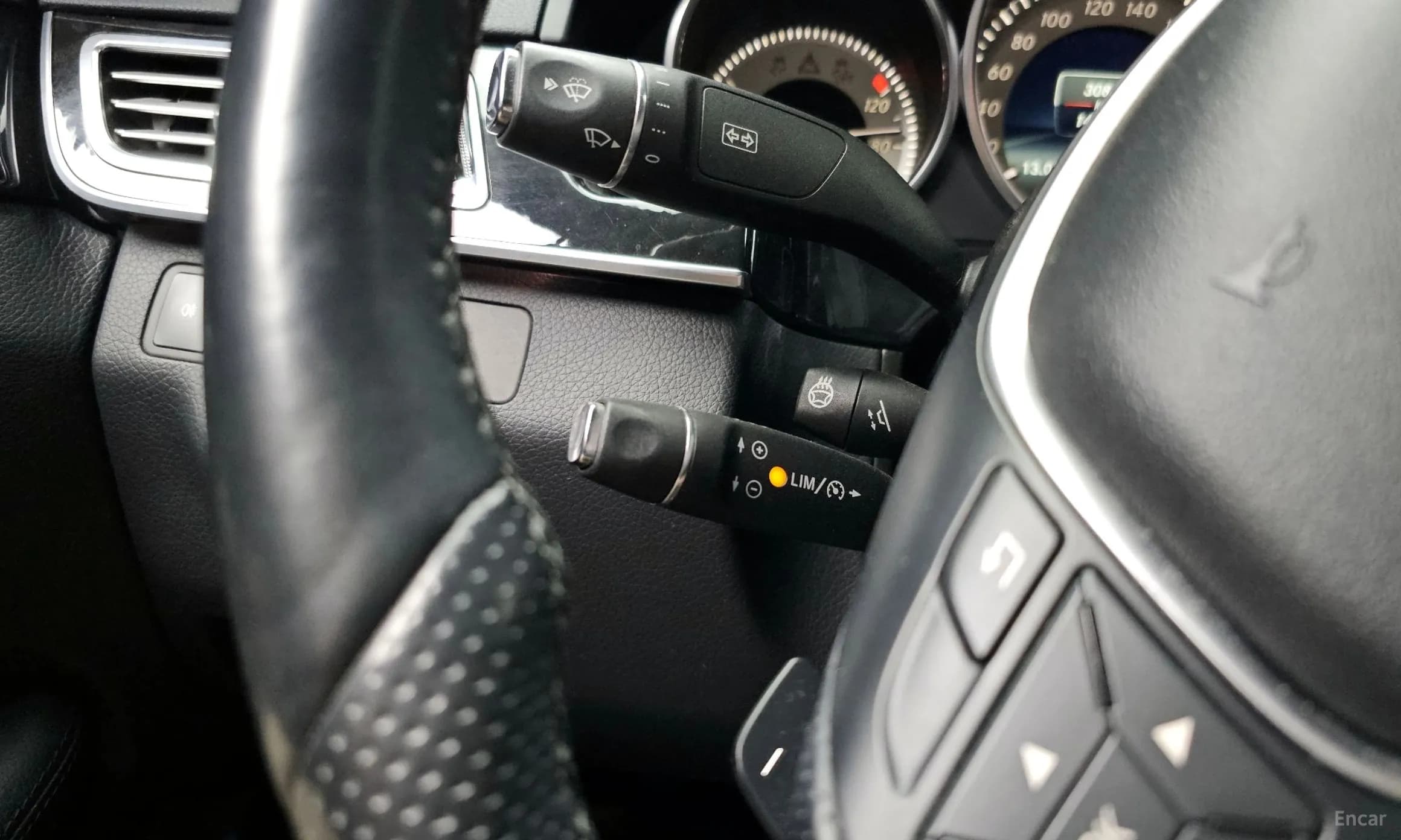 E-Class W212