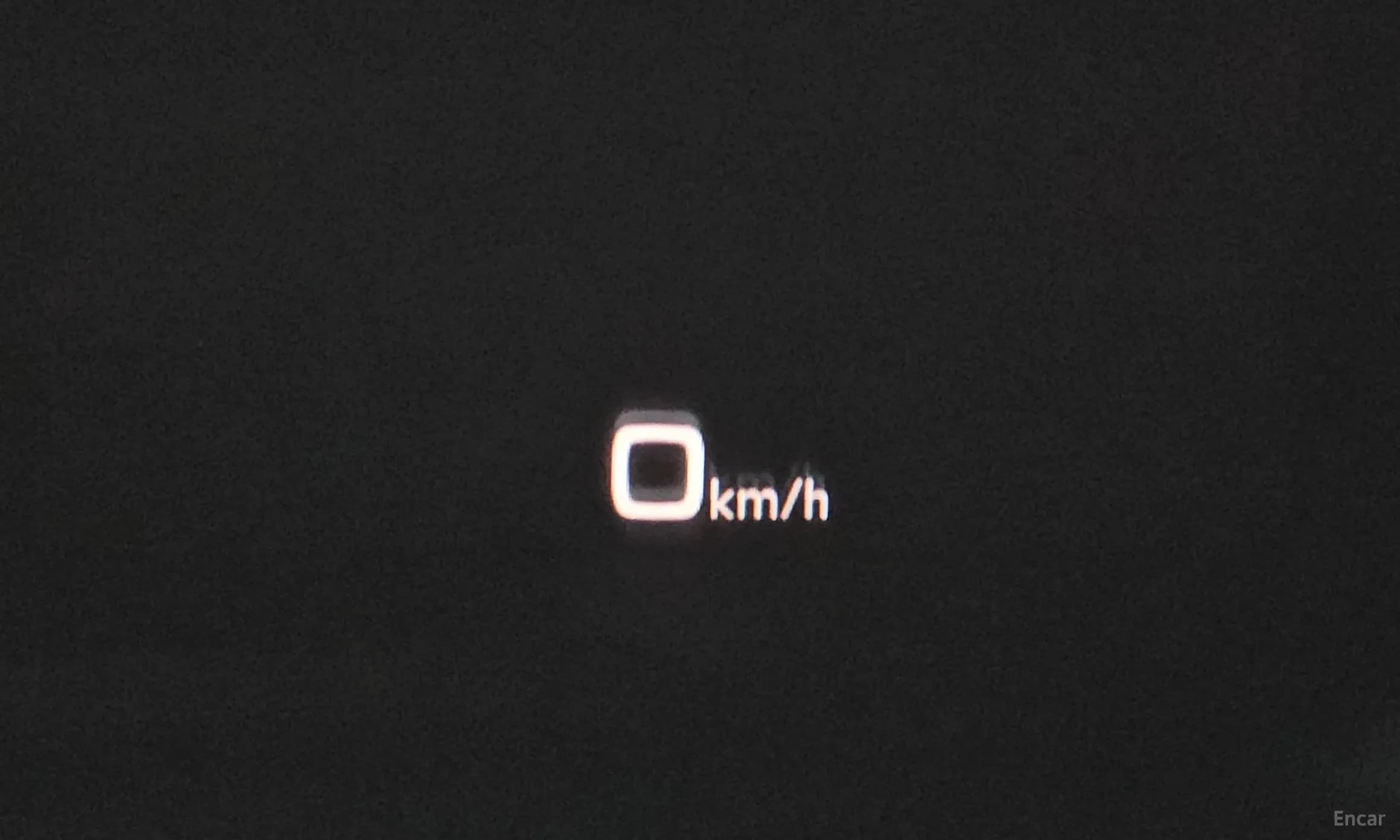 A7 (4K)