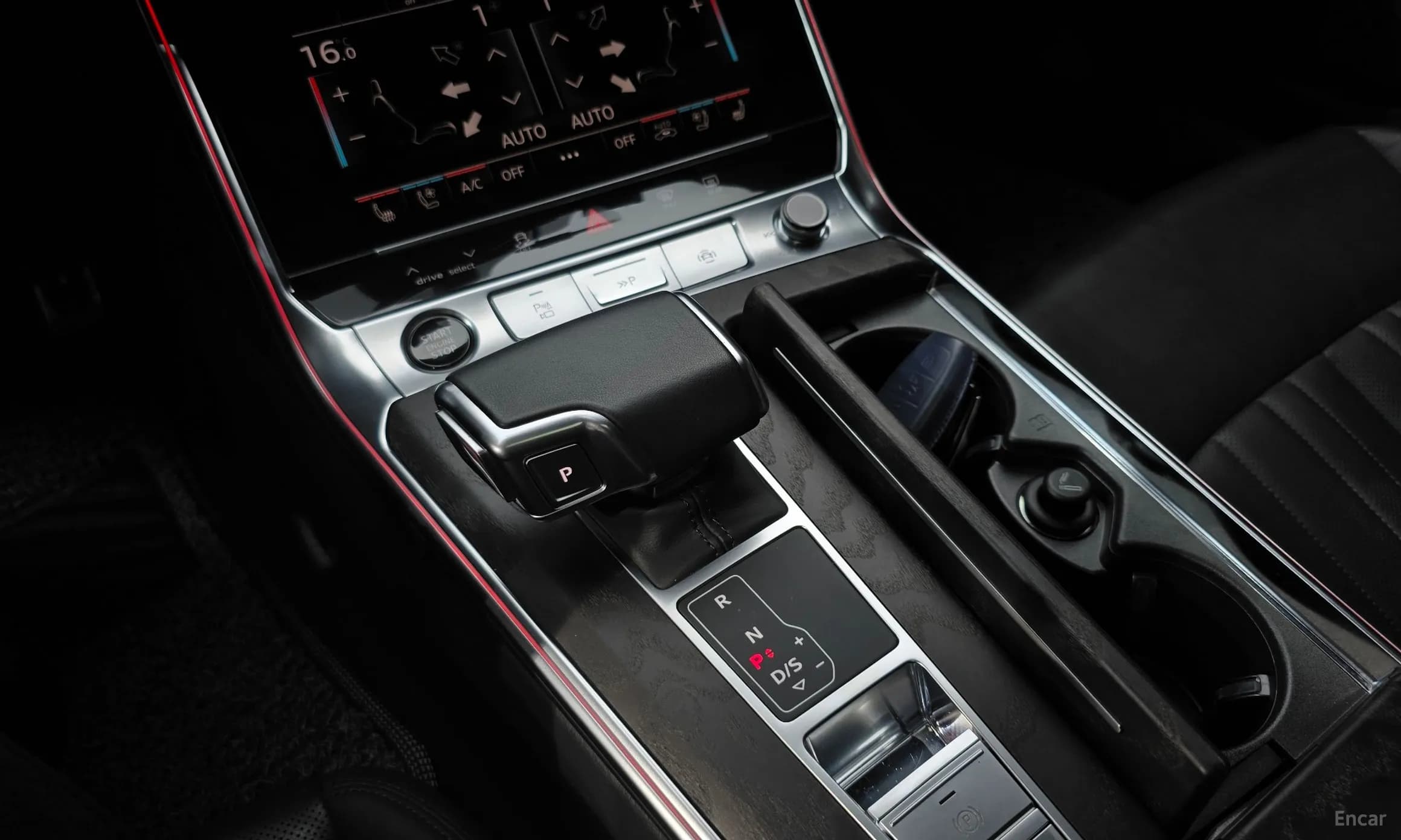 A6 (C8)