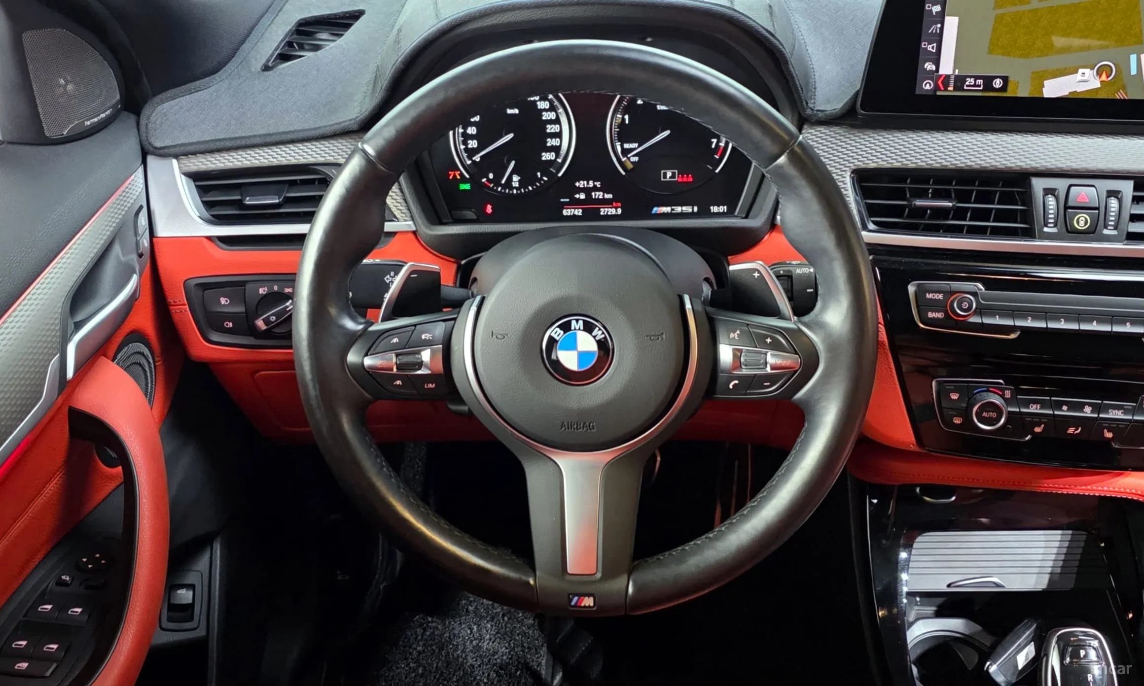 X2 (F39)