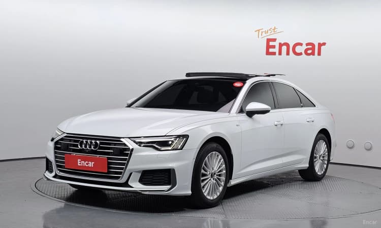 A6 (C8)
