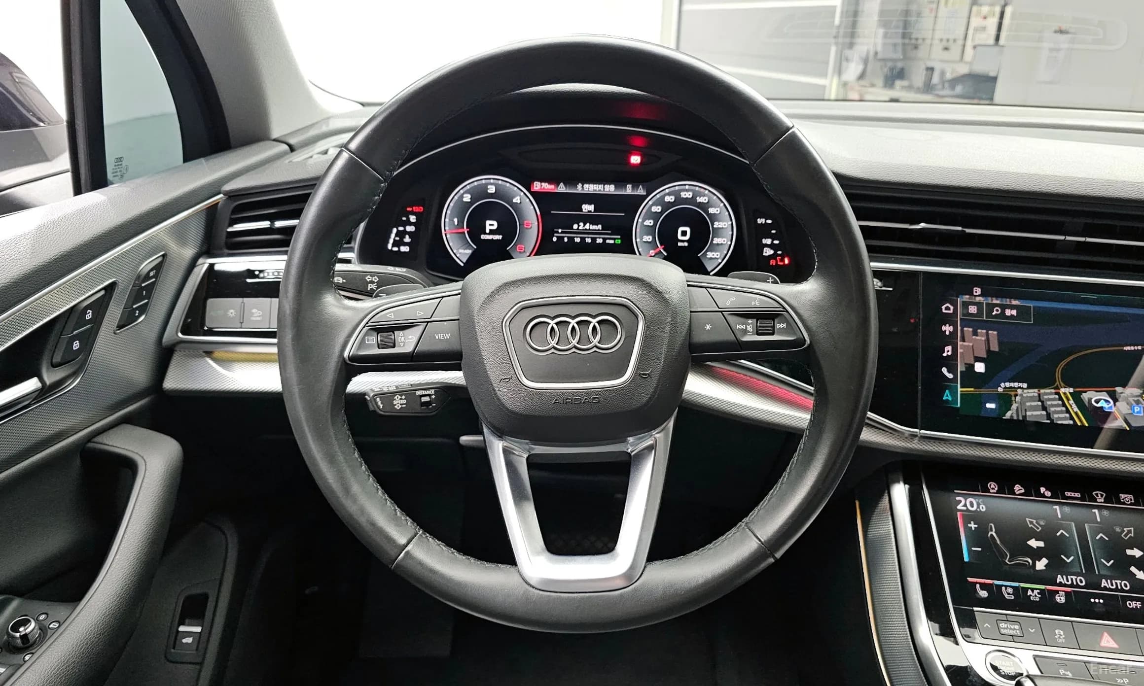 Q7 (4M)