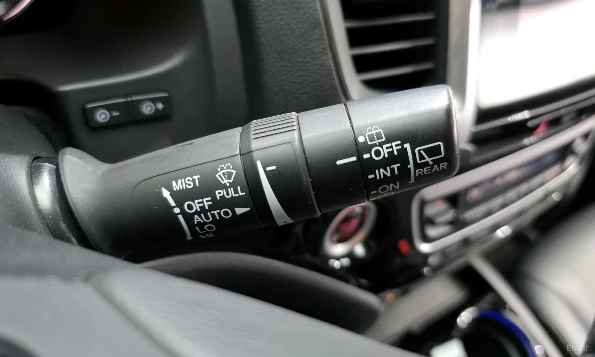 Pilot 3rd Generation