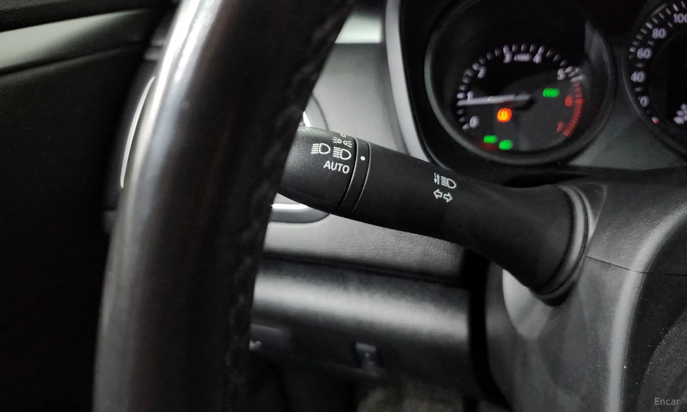 SM6