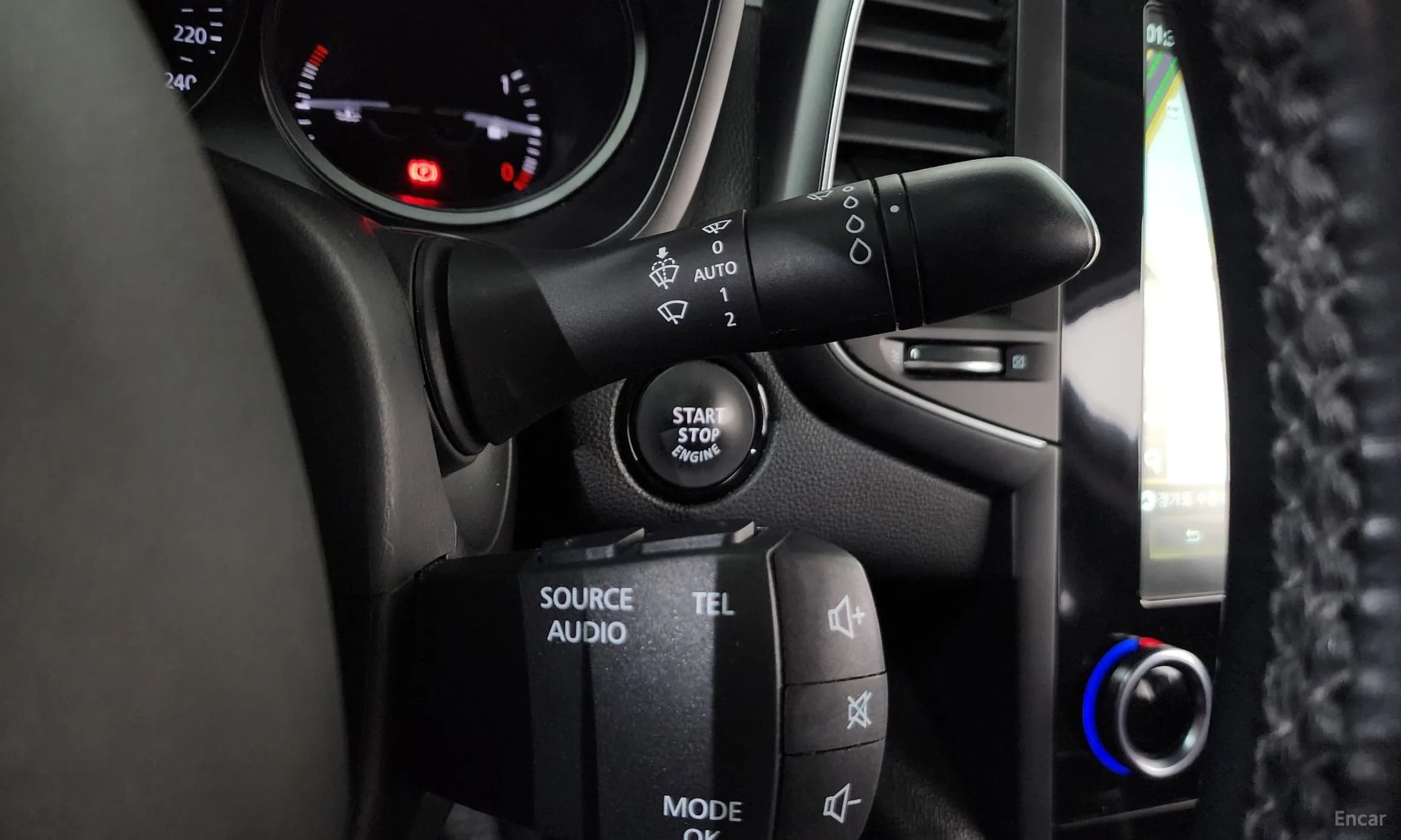 SM6