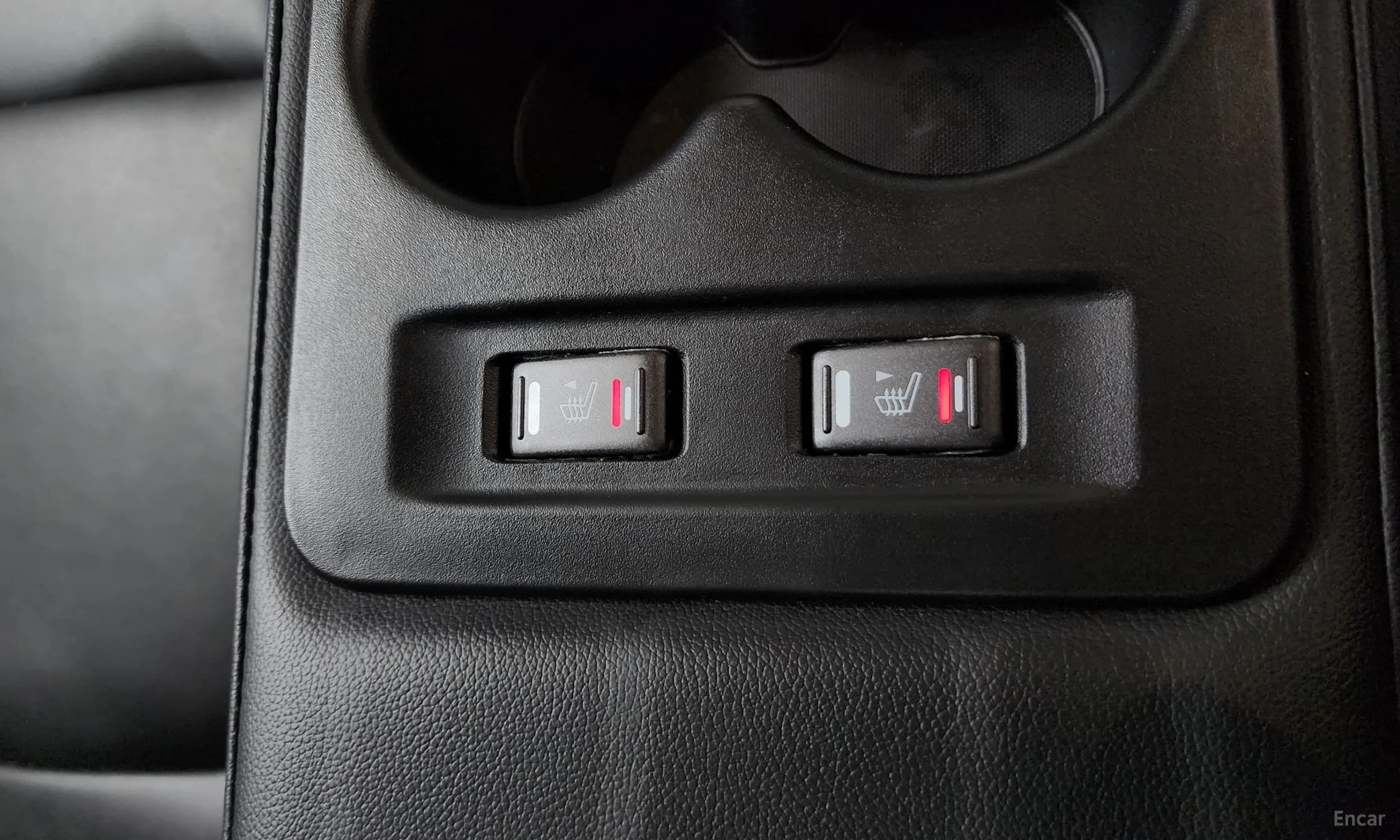 SM6